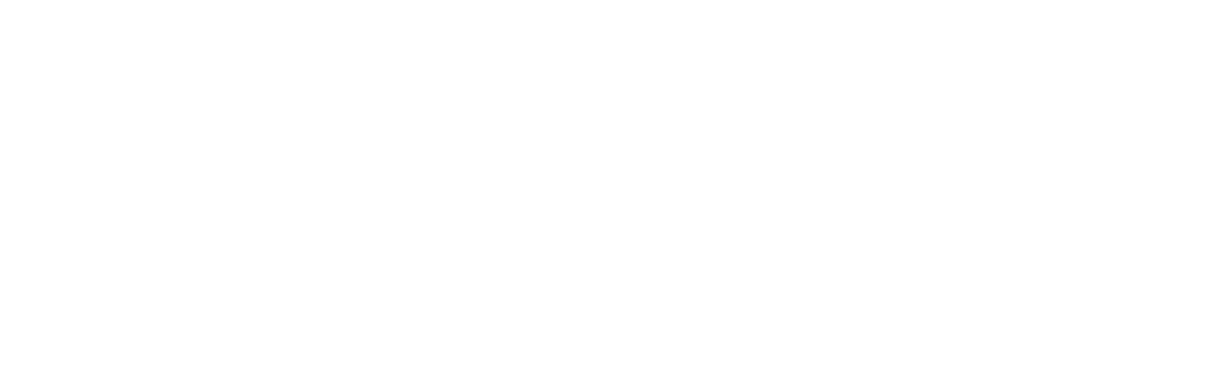 DIY.png