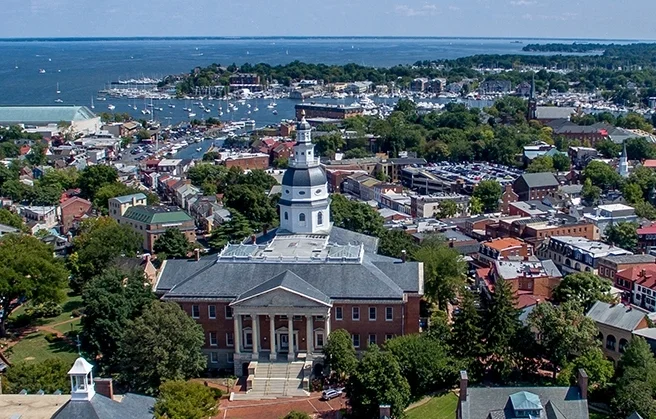 statehousesummer2_crop.jpg