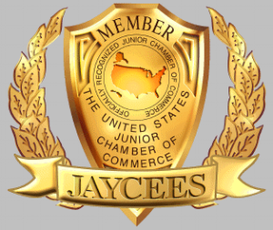 JCI_Logo.gif