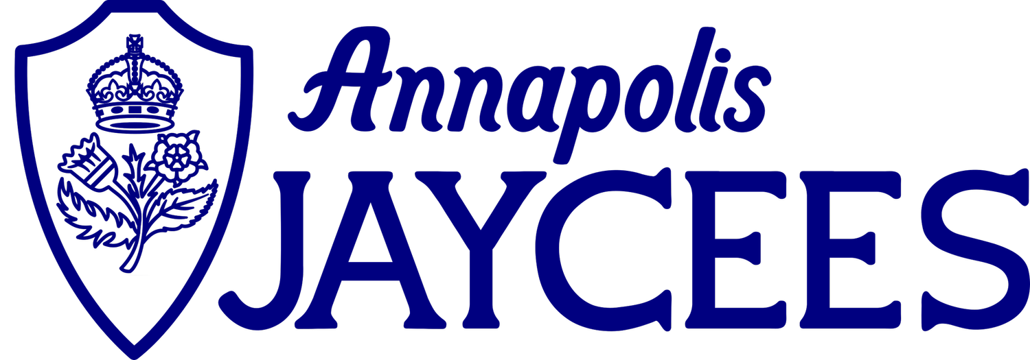 Annapolis Jaycees