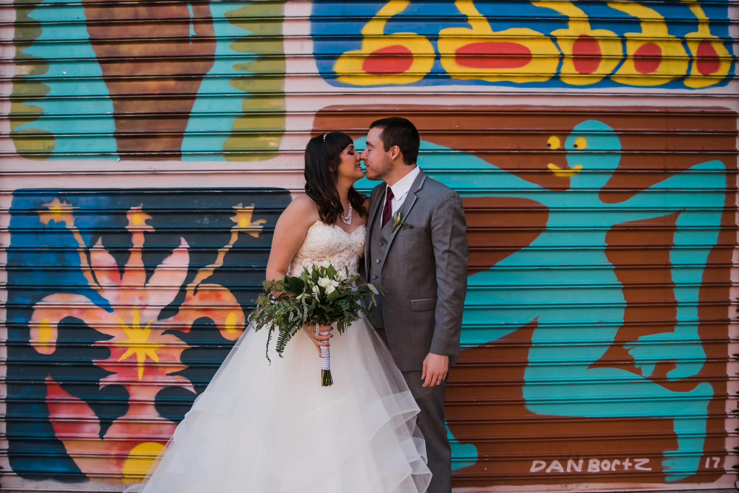 MaasBuildingWedding-245.jpg