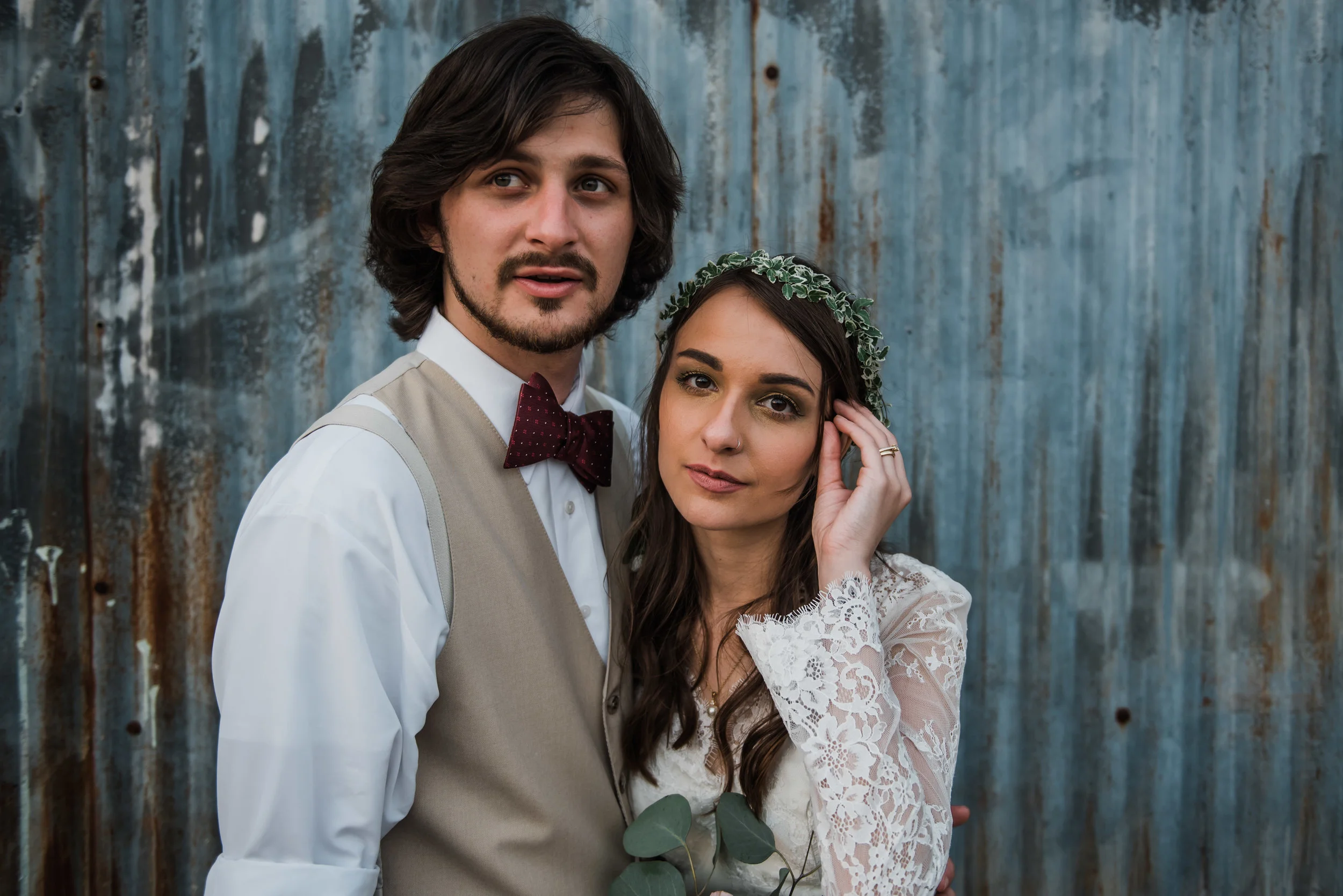 B+S Wedding-43.jpg