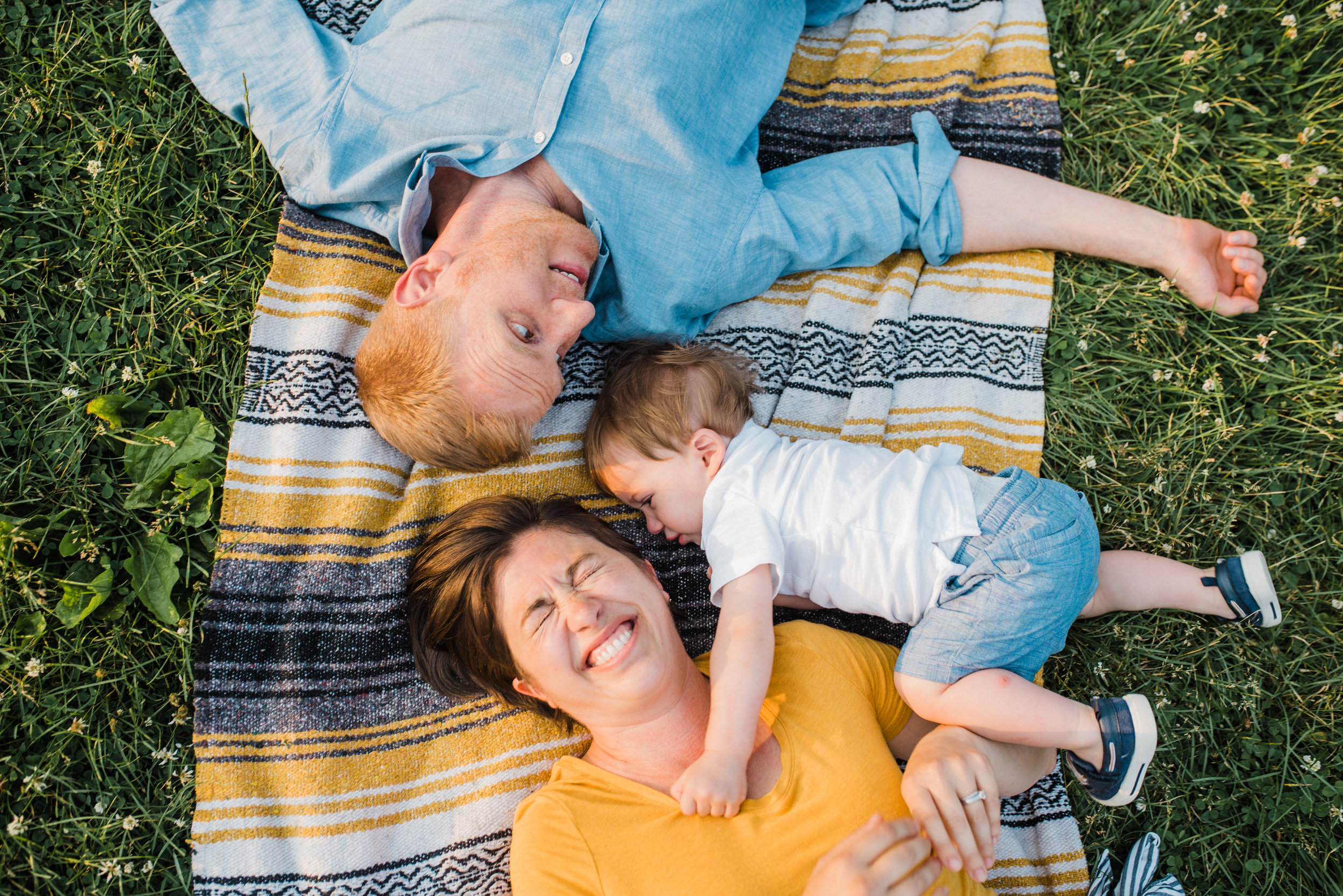 FairmountParkFamilyPhotos-61.jpg