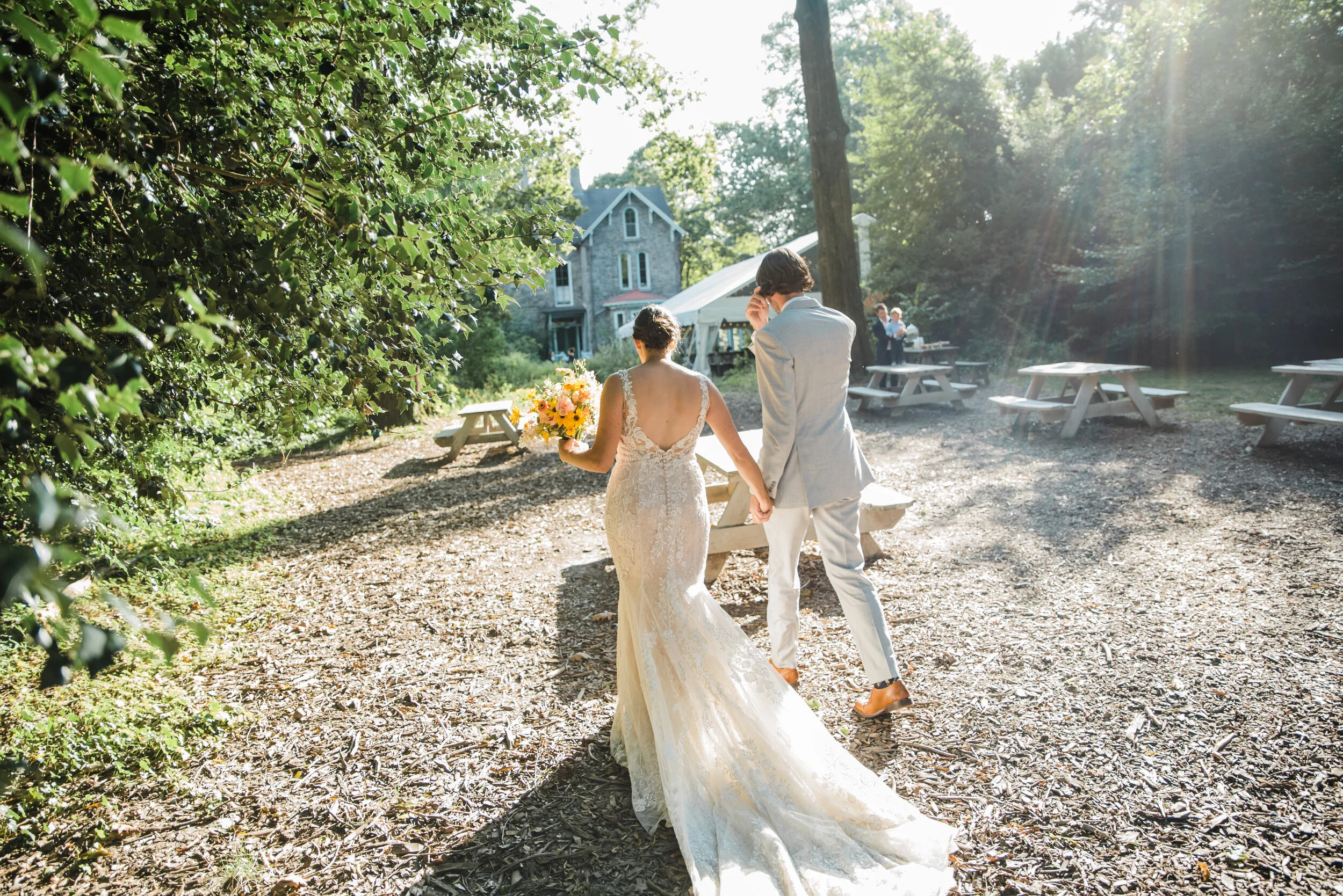 AwburyArboretumWedding-242.jpg