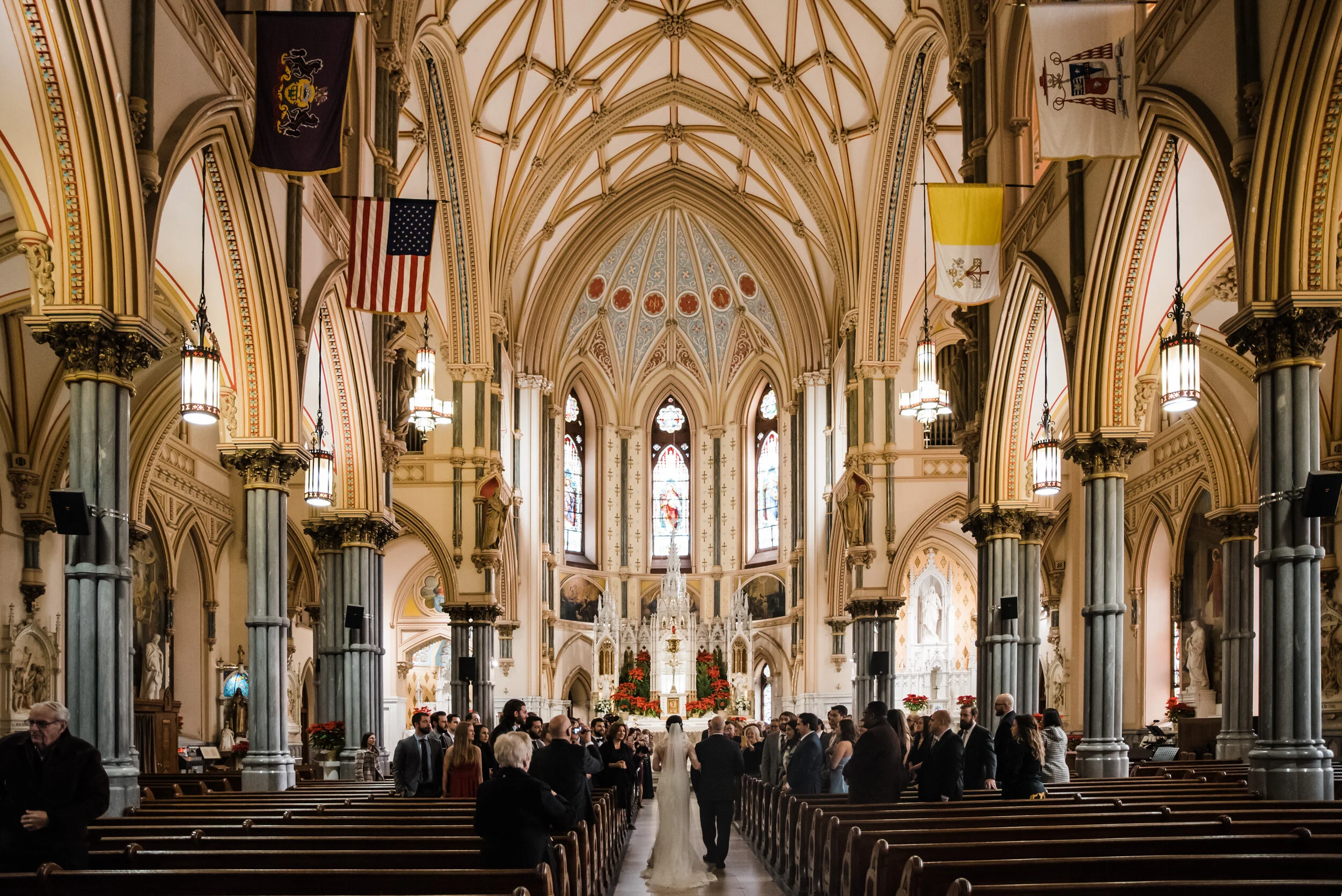 V+GWedding-222.jpg