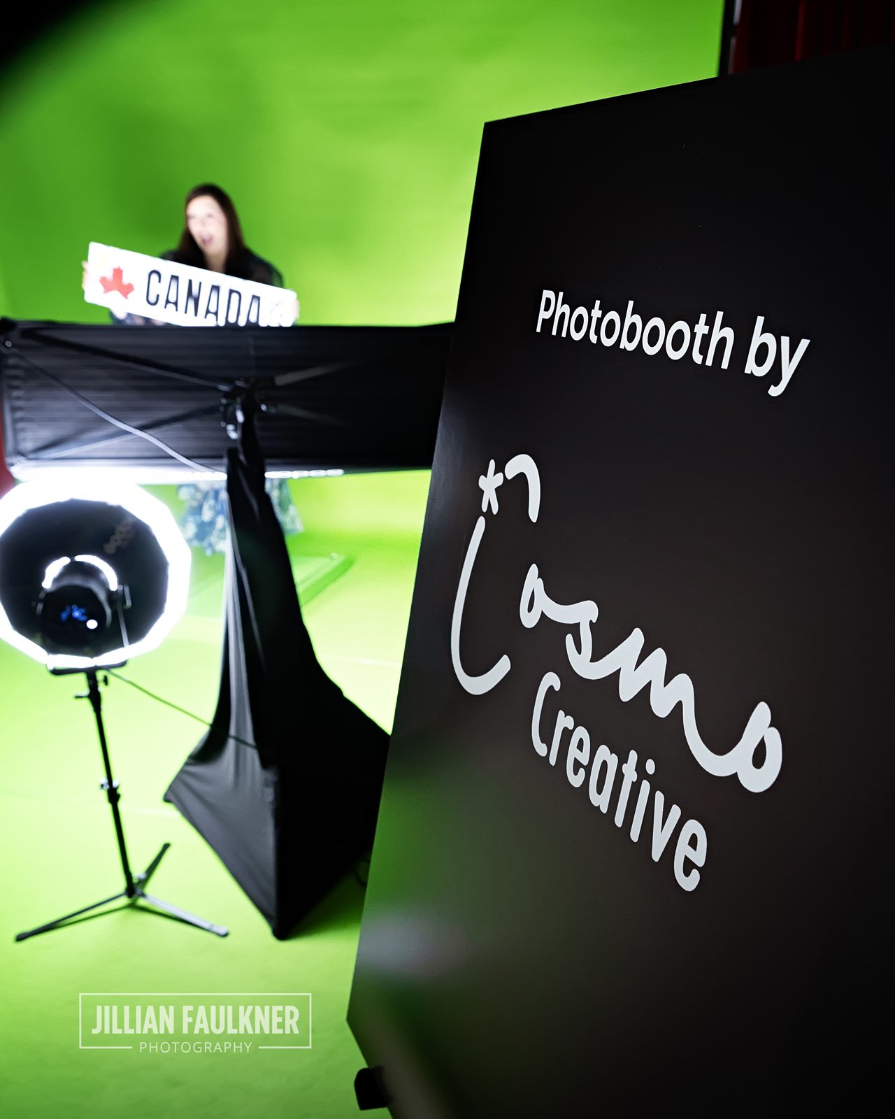 Red-White-Gold-Gala-2026-Sponsor-Display-Calgary-Event