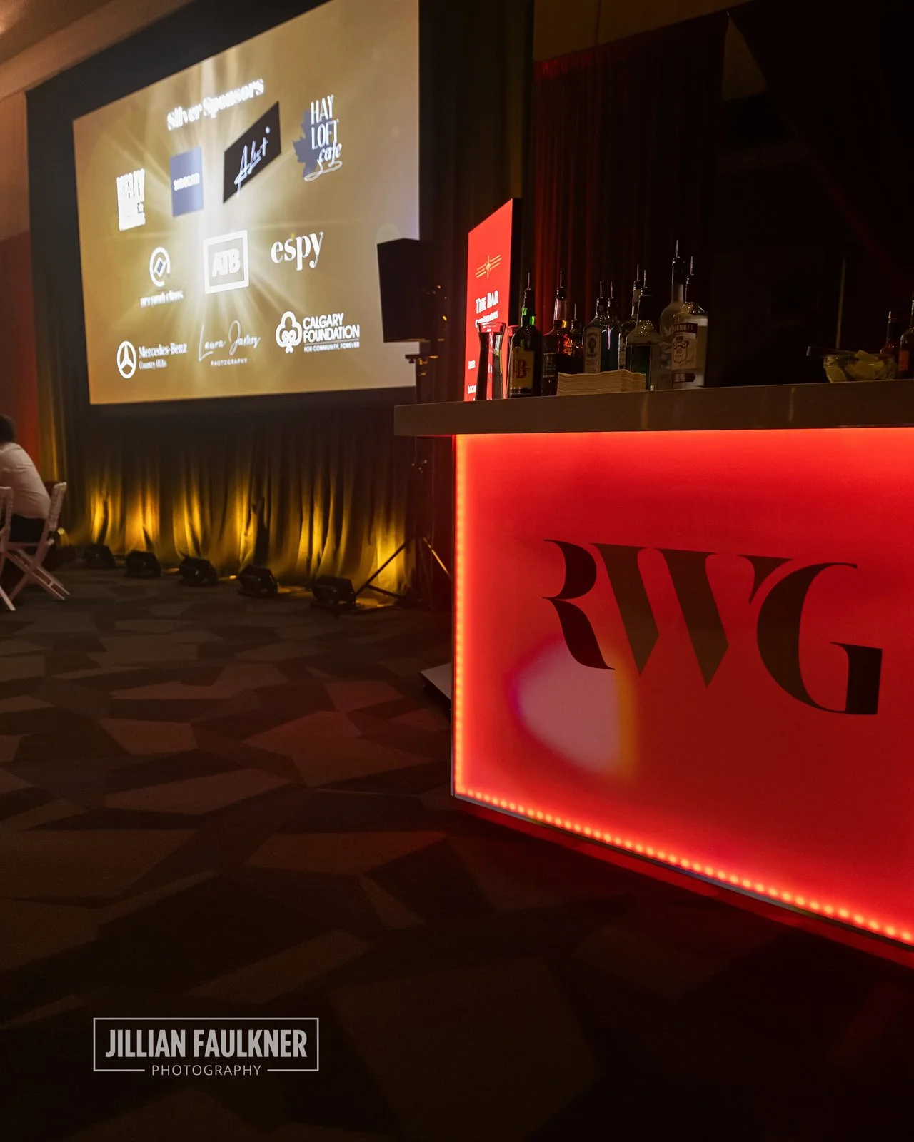 Red-White-Gold-Gala-2026-Atmosphere-Calgary-Event-Photography