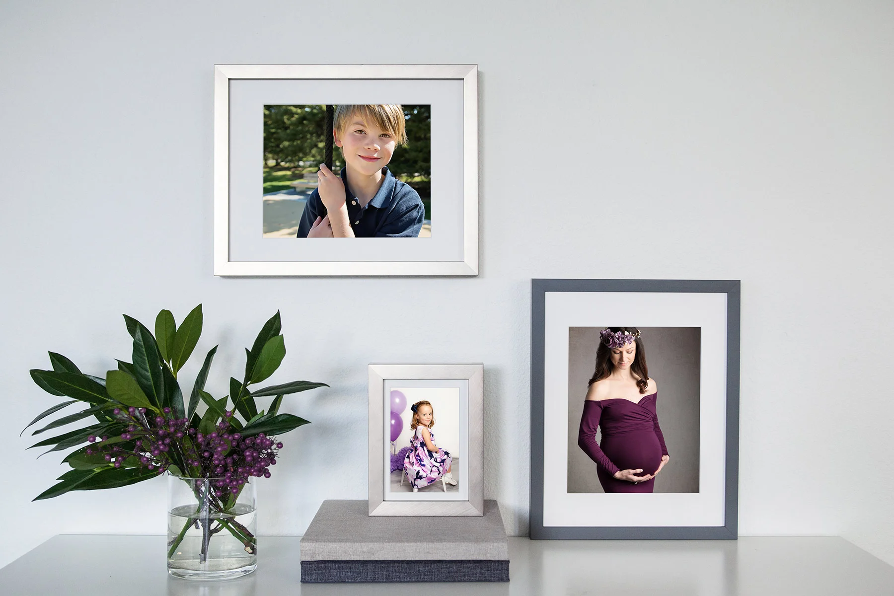 jfphoto-frames019.jpg