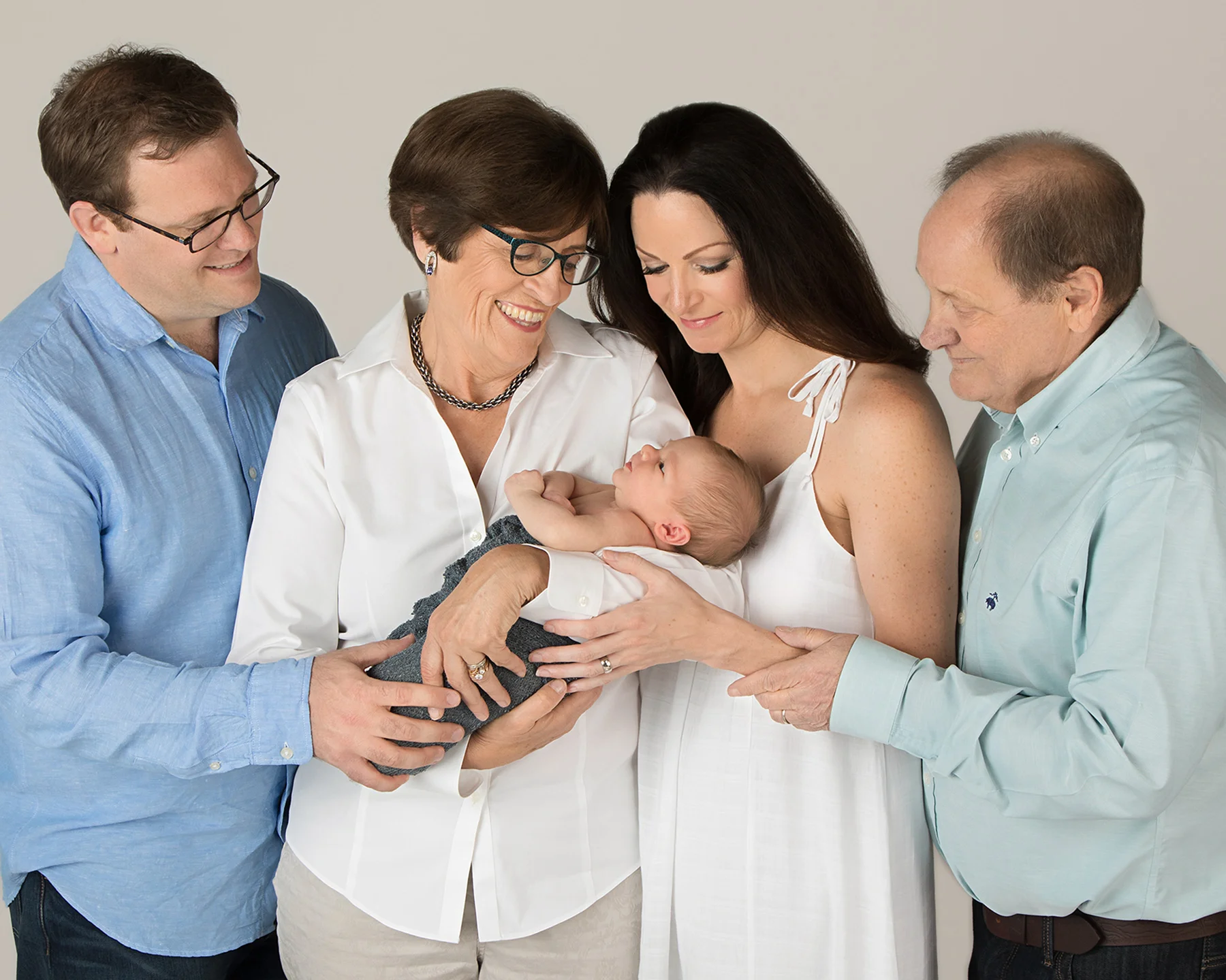 jfphoto-5561800px.jpg