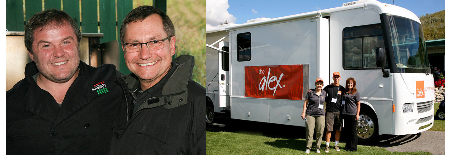 premier-ed-stelmach-political-event-photography-Calgary