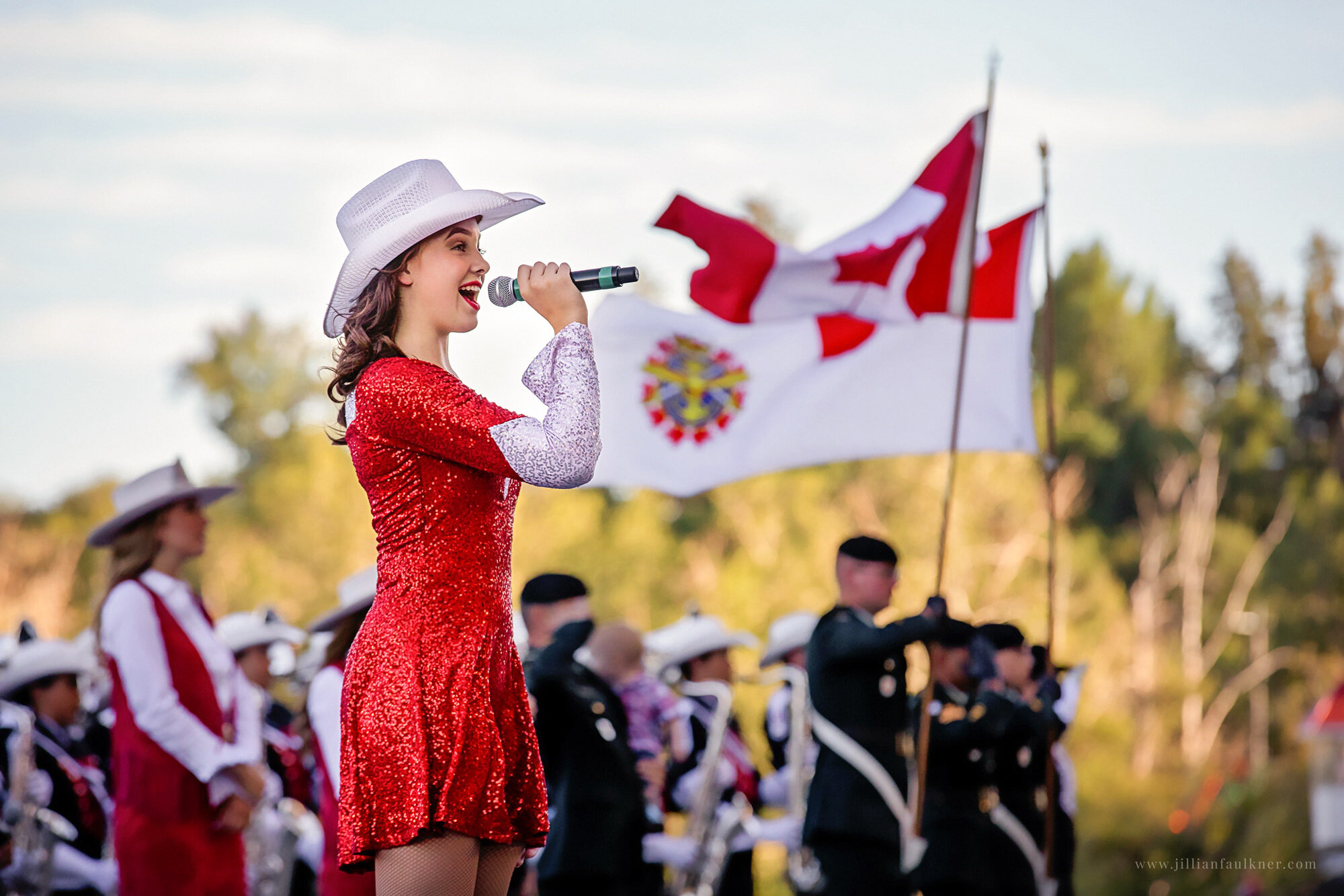 jfp-calgary-stampede.jpg