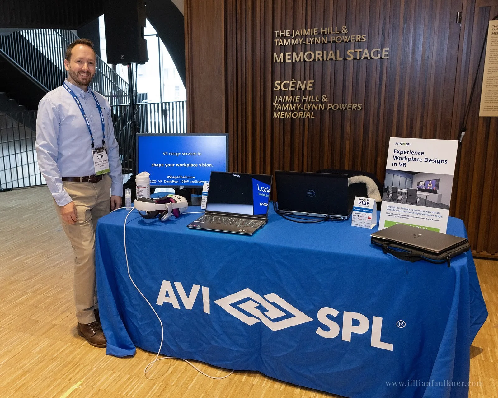 AVISPL-May2023-29809-@jillianfaulknerphotographyCalgary-special-event-photographer.jpg