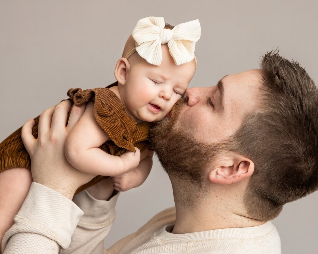 ✨Sometimes it's the smallest moments that take up the biggest place in our hearts ✨
⠀⠀⠀⠀⠀⠀⠀⠀⠀
Bookings:  info@jillianfaulkner.com 
Website: www.jillianfaulkner.com
⠀⠀⠀⠀⠀⠀⠀⠀⠀
⠀⠀⠀⠀⠀⠀⠀⠀⠀
⠀⠀⠀⠀⠀⠀⠀⠀⠀
⠀⠀⠀⠀⠀⠀⠀⠀⠀ 
#jillianfaulknerphotography 
#babyphotographe