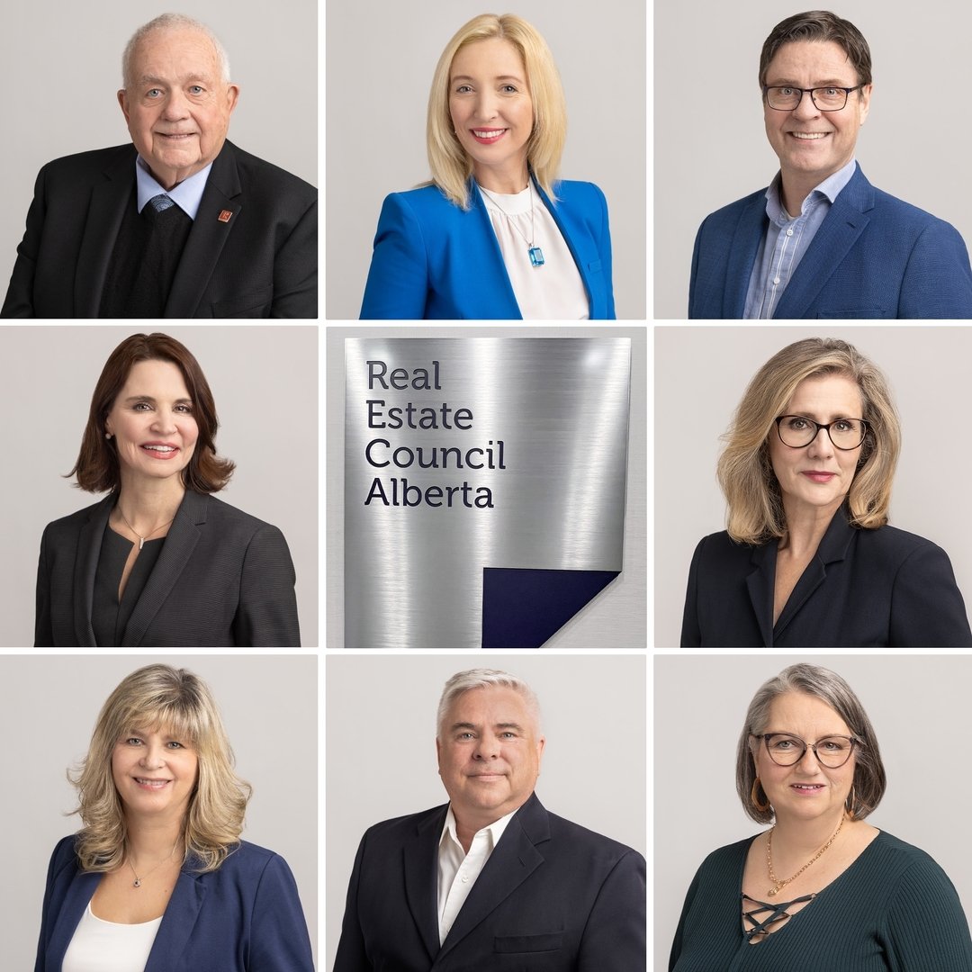 Loved photographing these corporate headshots on-location for the amazing team at Real Estate Council of Alberta. 📸
⠀⠀⠀⠀⠀⠀⠀⠀⠀ 
When&rsquo;s the last time you had your headshot updated? 
⠀⠀⠀⠀⠀⠀⠀⠀⠀ 
Your profile photo on your website and social media 