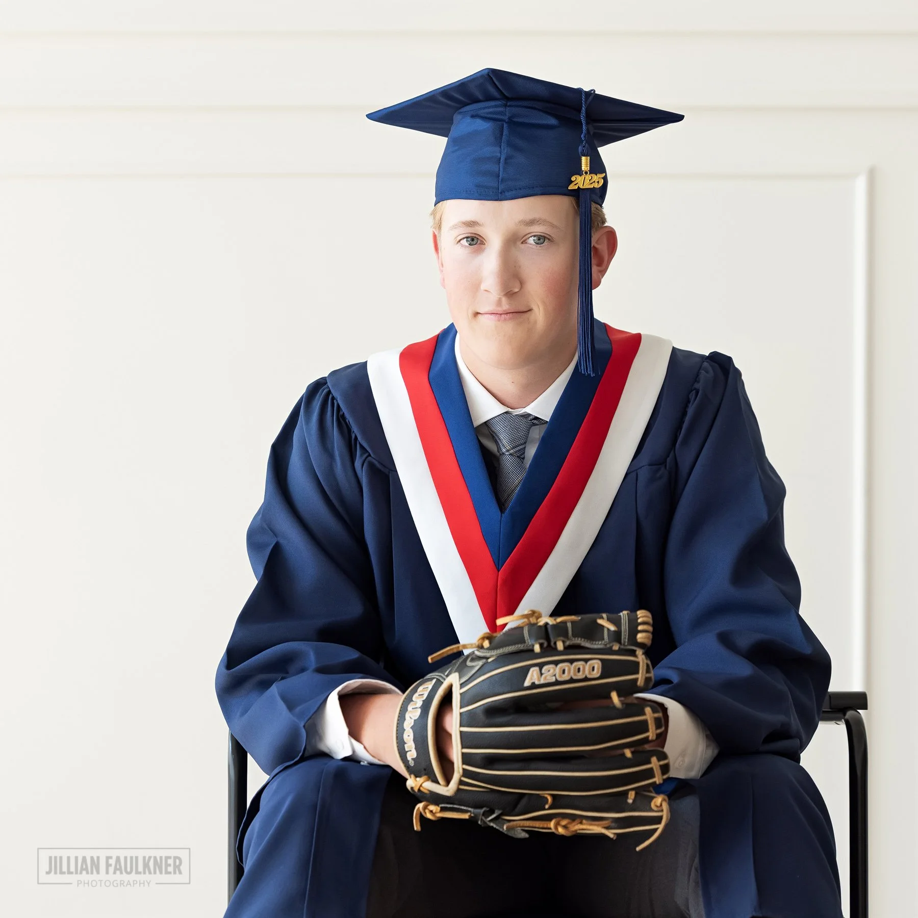 Top 10 Graduation Photo Spots In Calgary