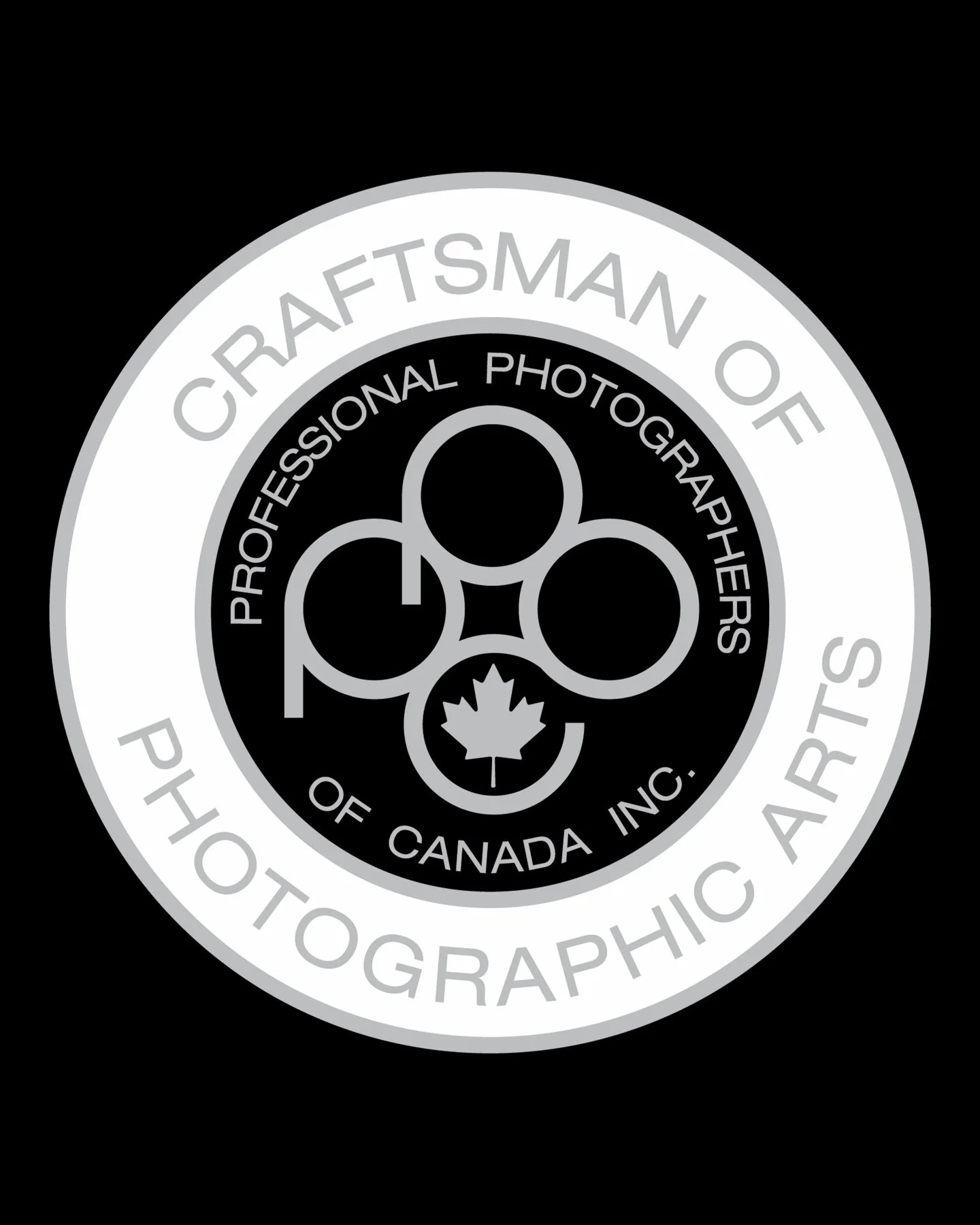 🎉I&rsquo;m thrilled to announce that this past weekend in Saskatoon, I officially received my CPA designation (Craftsman of Photographic Arts) through the Professional Photographers of Canada (PPOC), a milestone I&rsquo;ve worked incredibly hard for