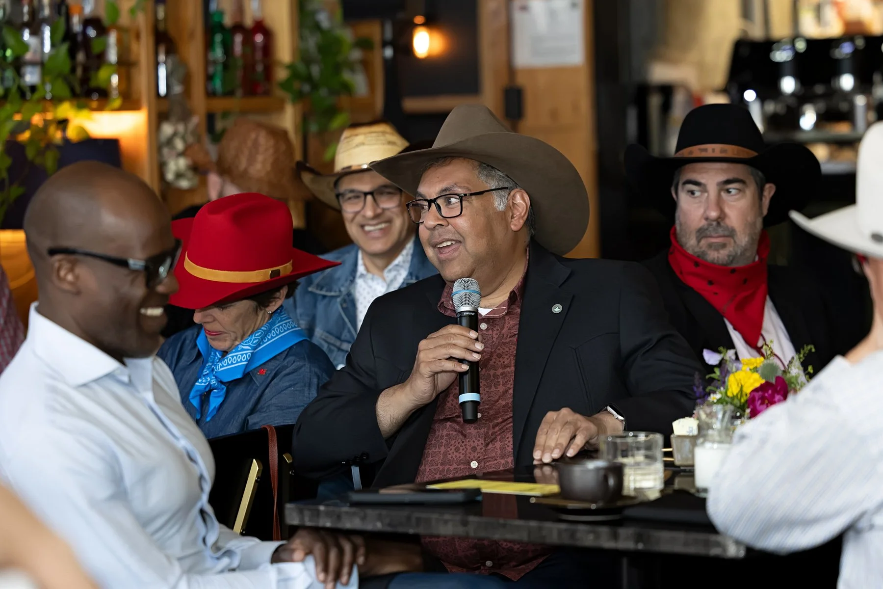 2026-6601-calgary-event-photographers.jpg
