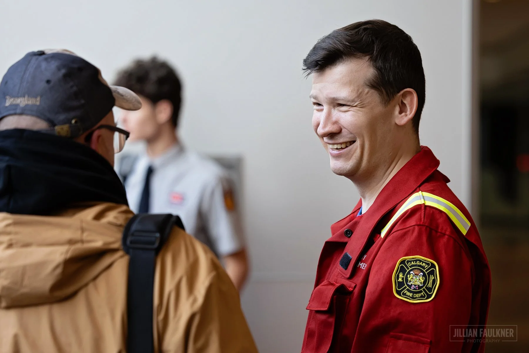 event-photography-calgary-politicians.jpg