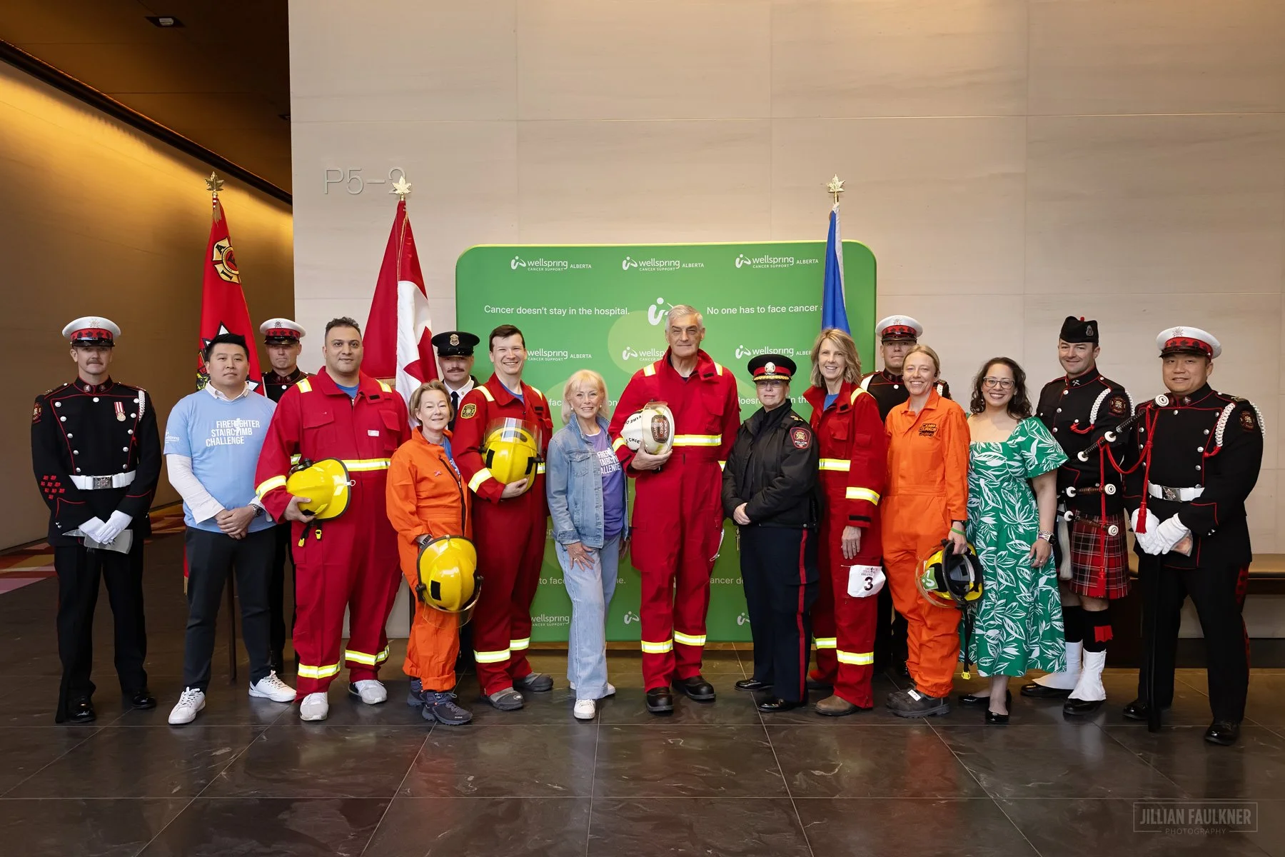 calgary-fire-department-wellspring-alberta-stair-climb-event-photography.jpg
