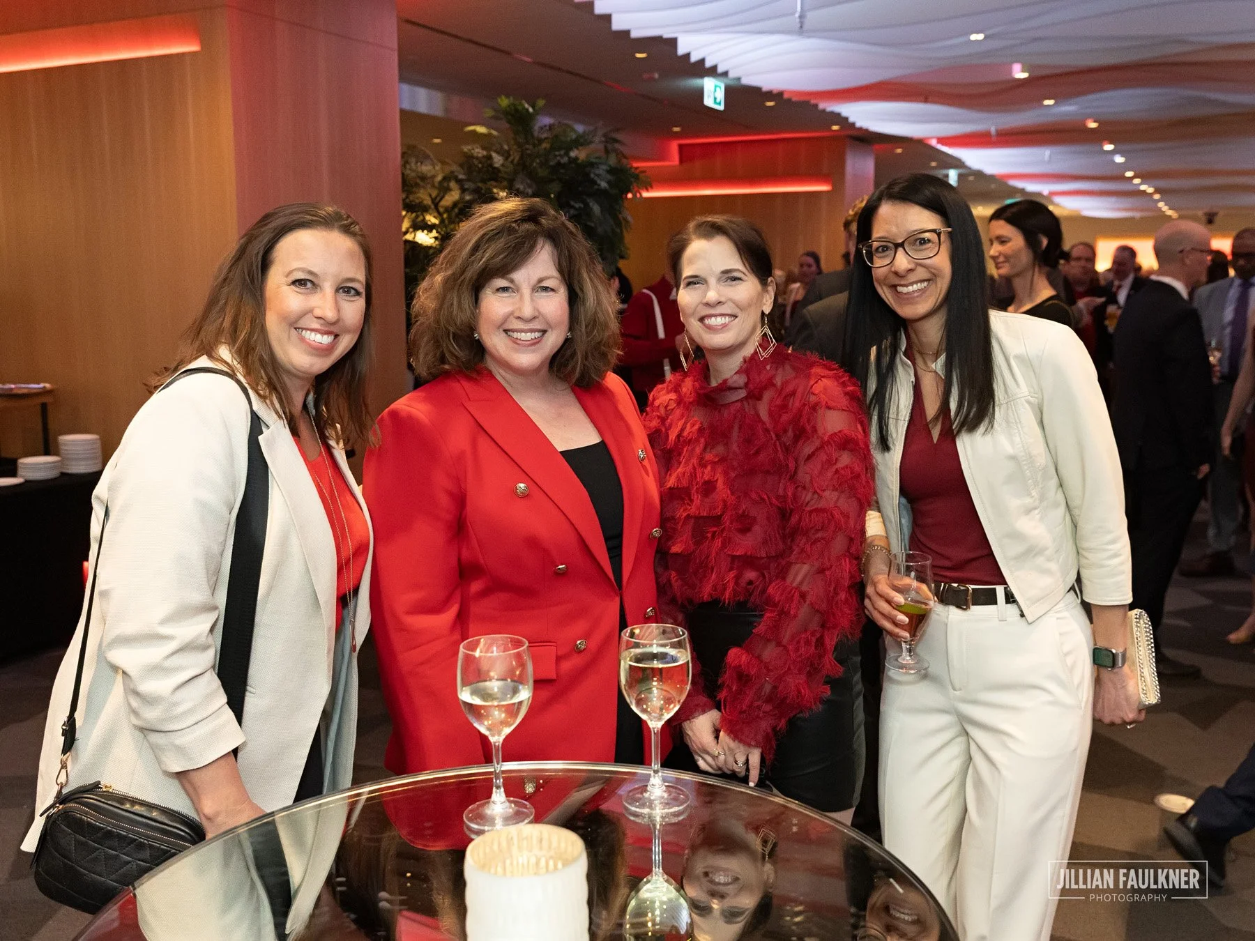 Guest-Networking-Photography-Calgary-CSI-Red-White-Gold-Gala-2026