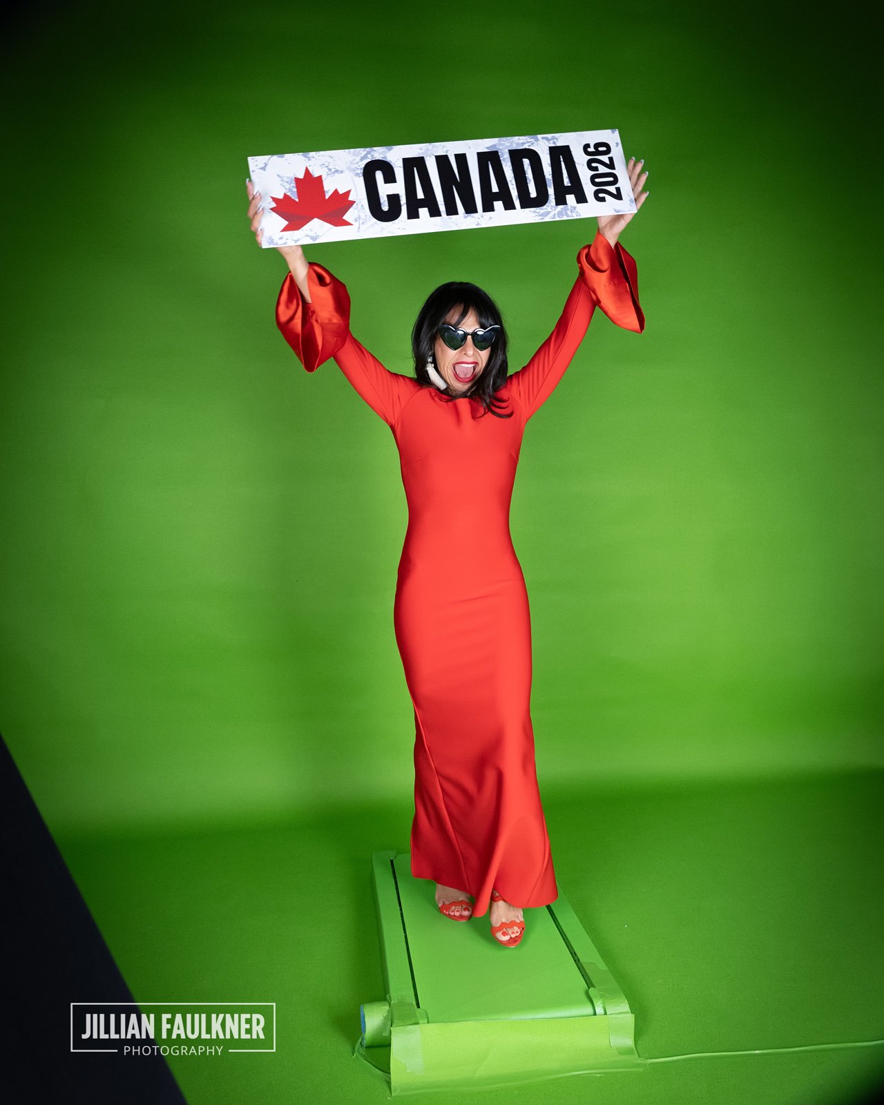 Corporate-Partner-Branding-Red-White-Gold-Gala-2026