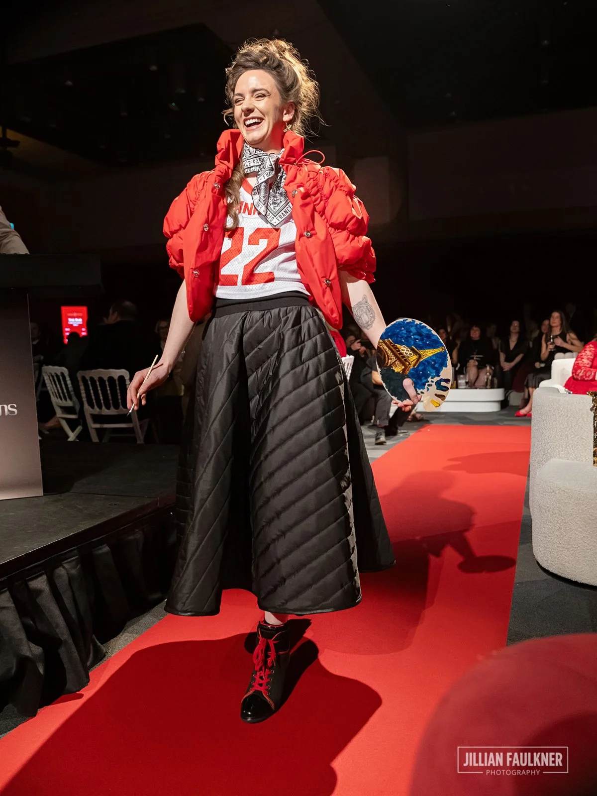 Calgary-Gala-Photographer-Paul-Hardy-Runway-Show-2026