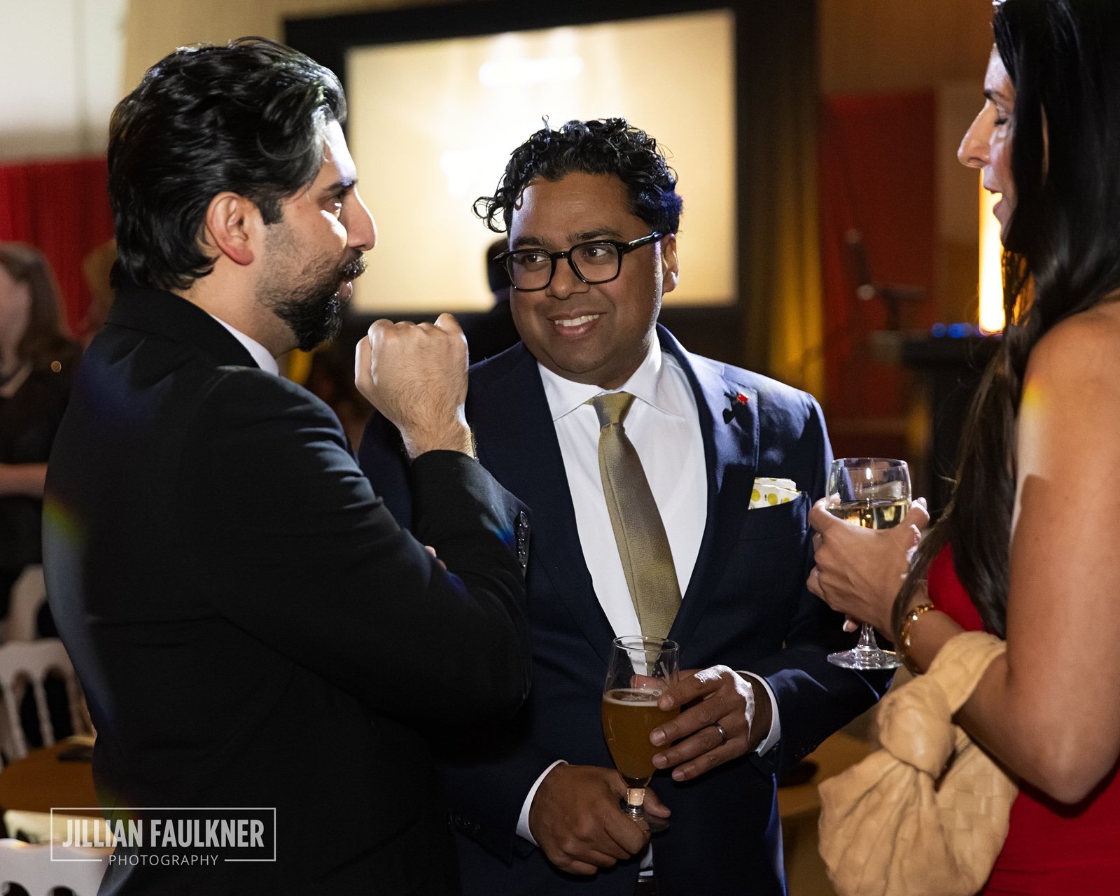 High-Profile-Guest-Moments-Red-White-Gold-Gala-2026