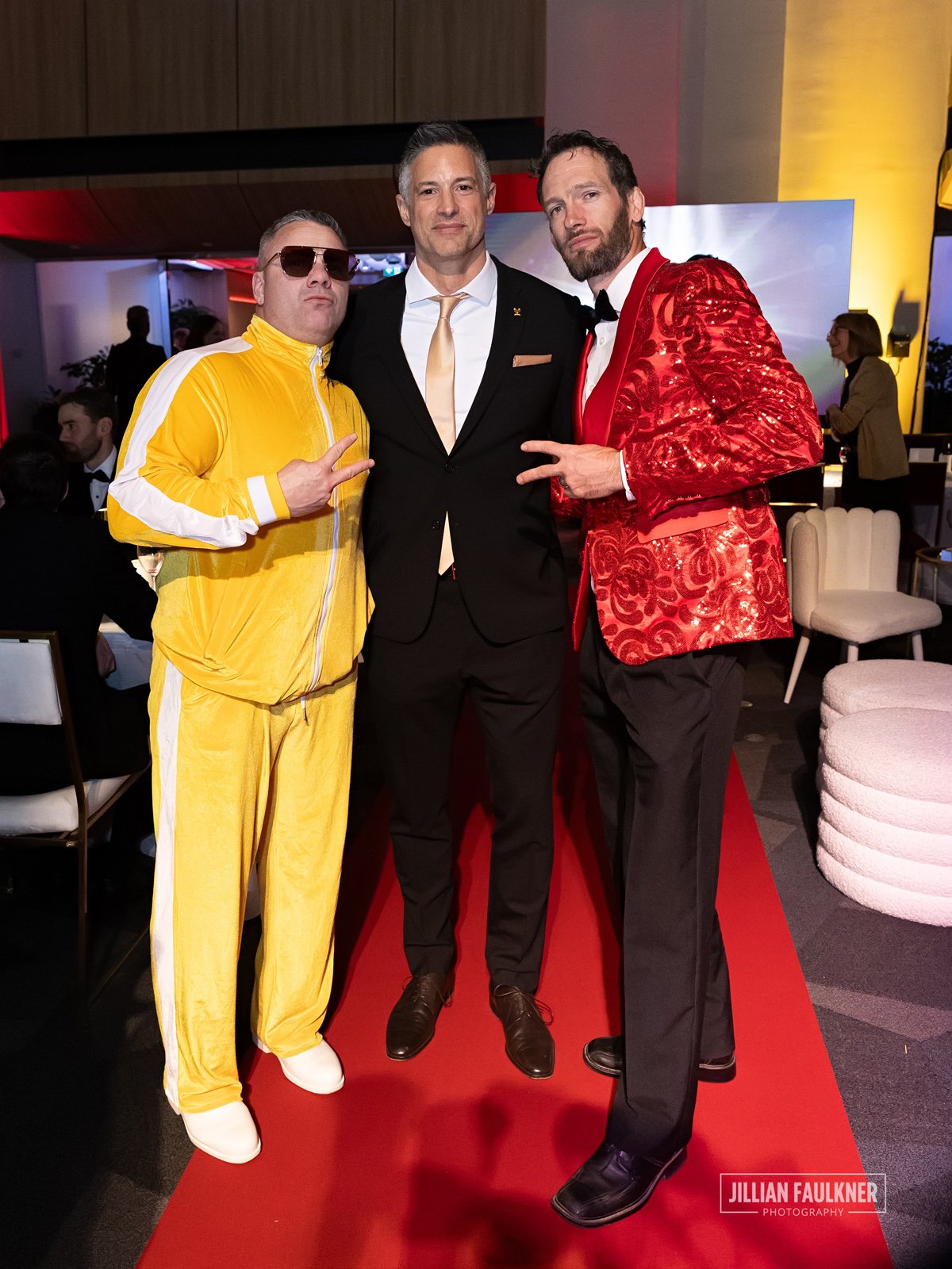 Guest-Moments-Red-White-Gold-Gala-2026