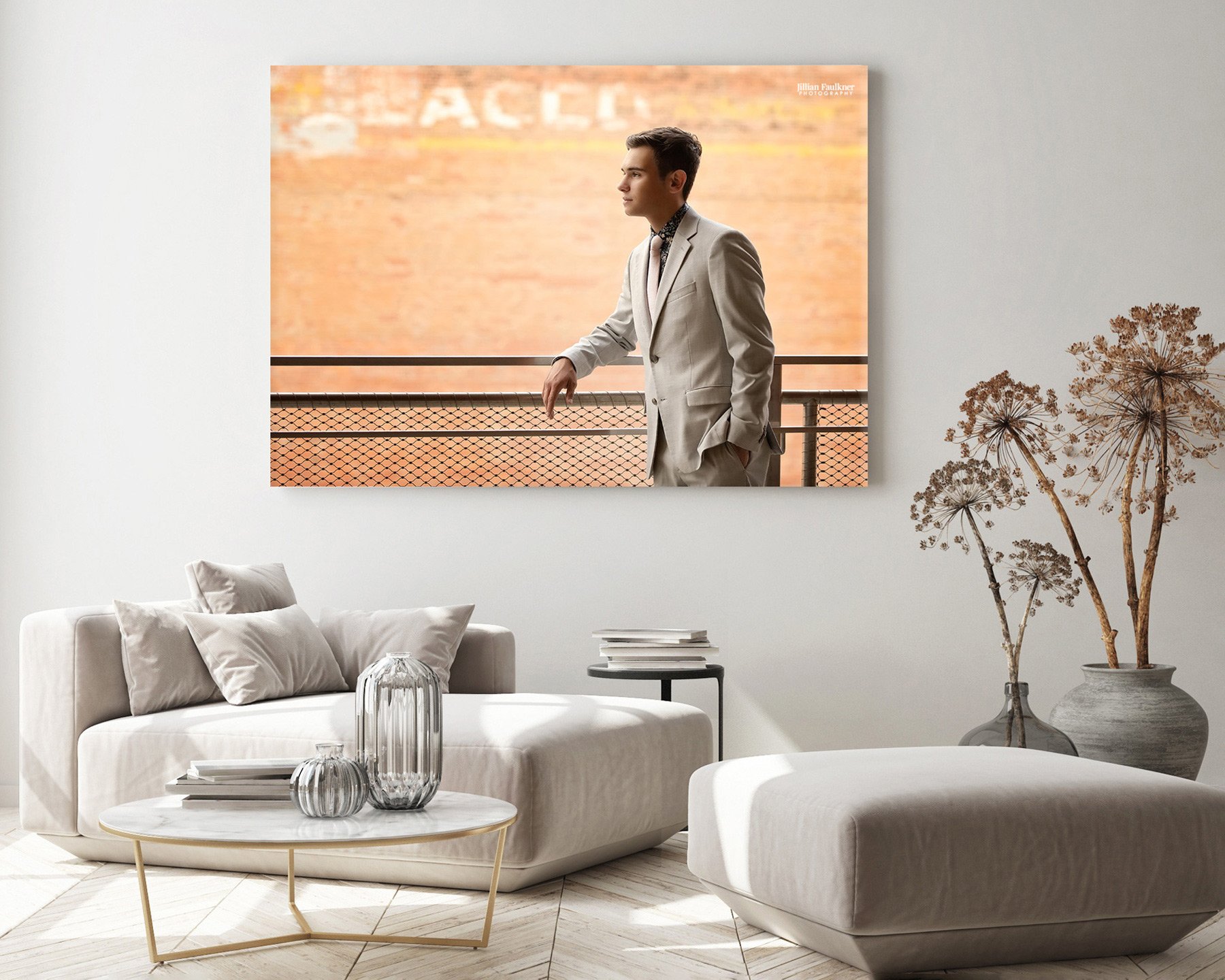 fine-art-graduation-portrait-in-home-setting-photographed-by-Calgary-grad-photographer