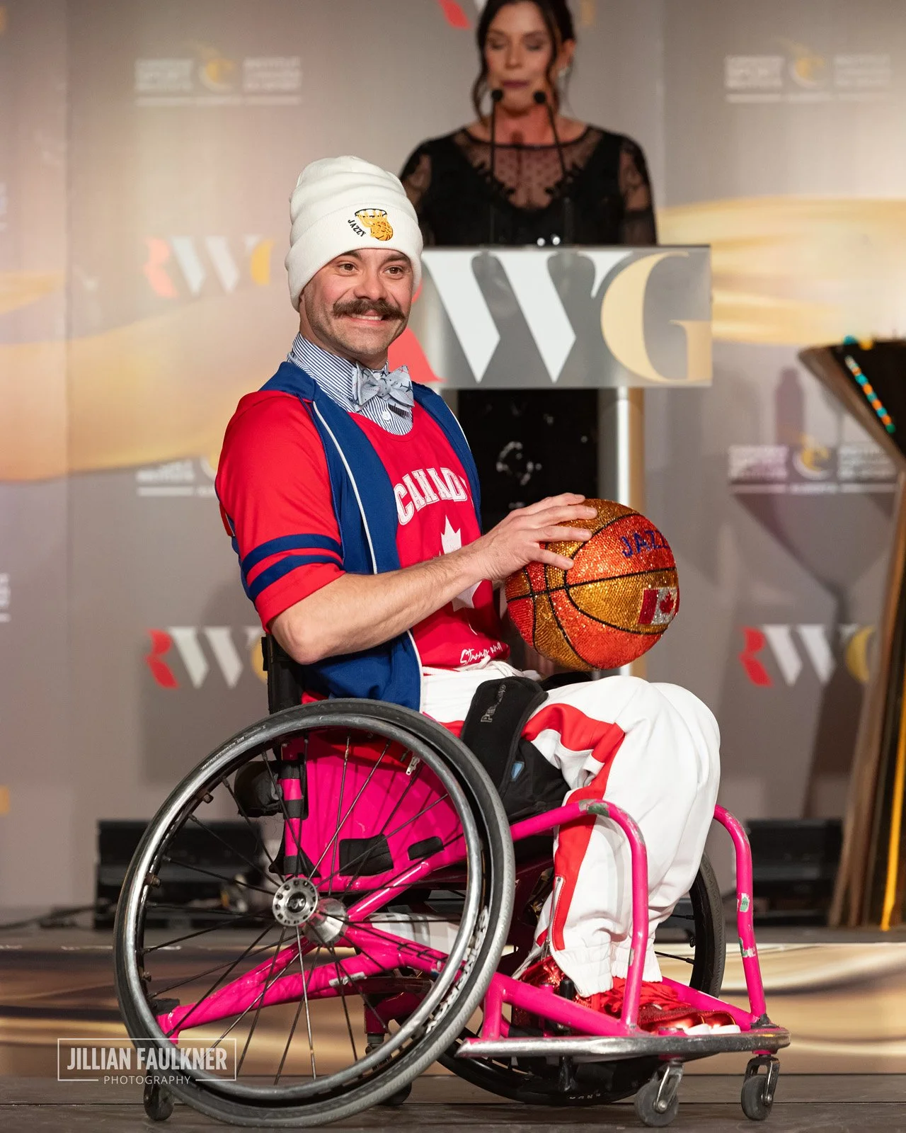 Event-Photography-Calgary-Olympian-Runway-Show-2026