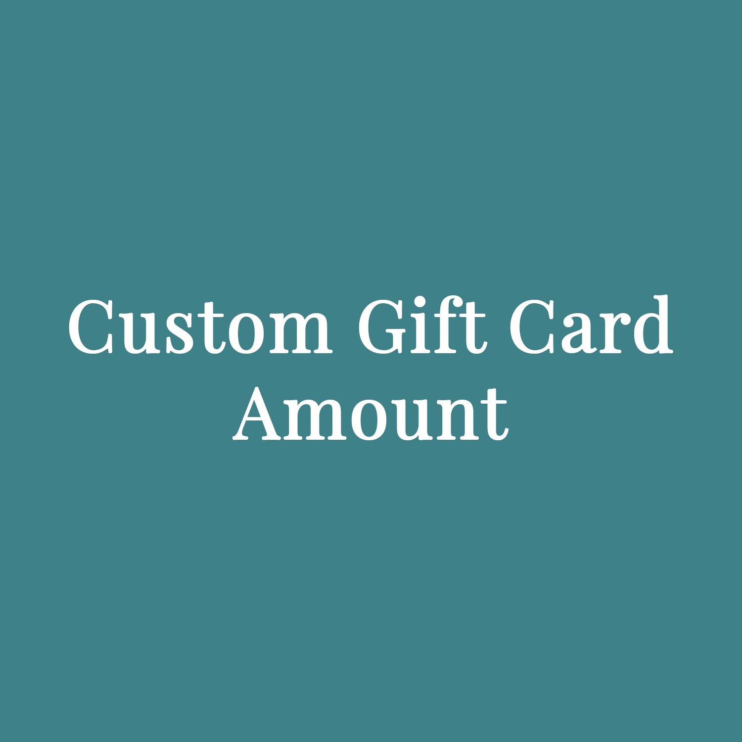 GC-Custom-Amount.jpg