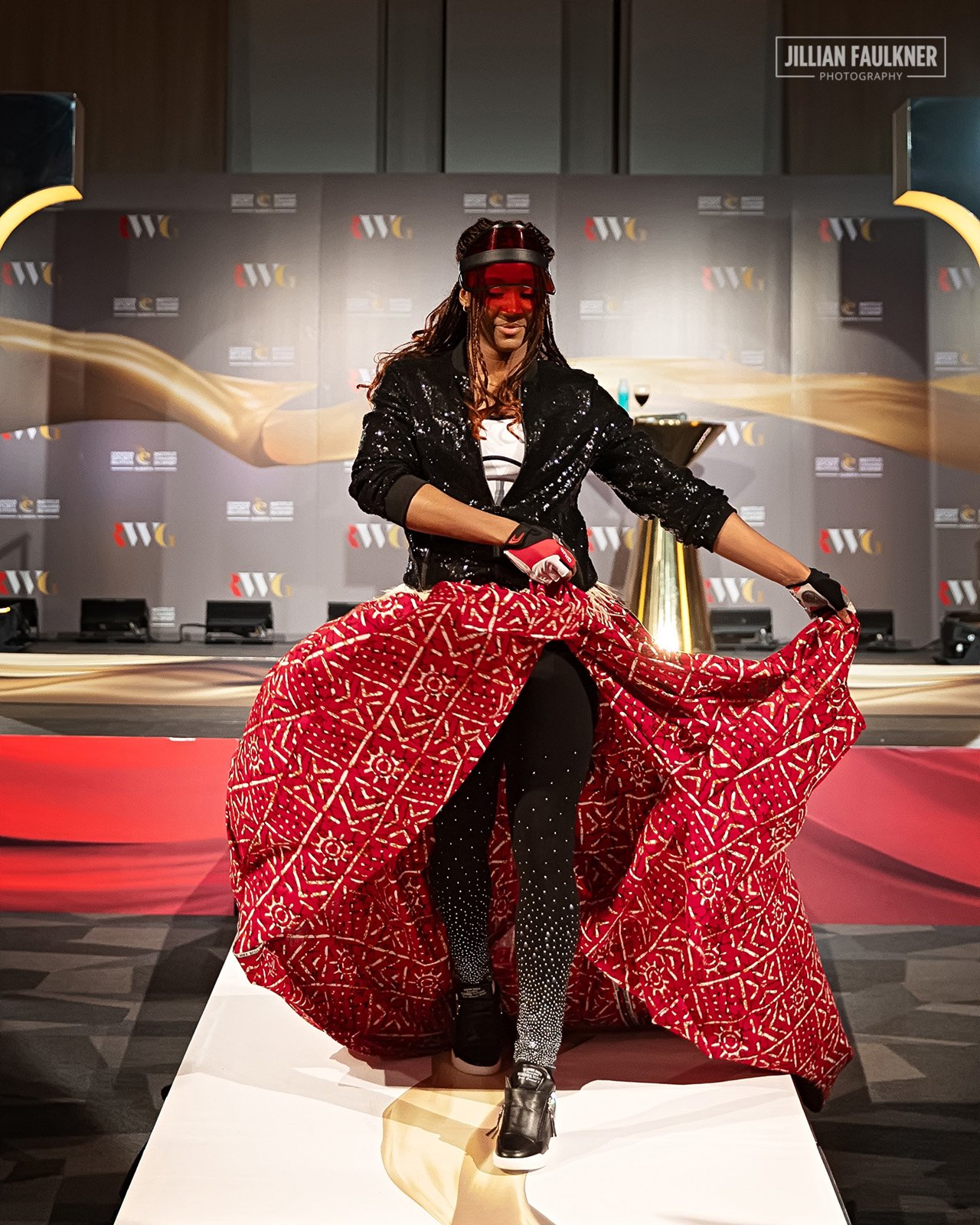 Professional-Event-Photography-Calgary-Fashion-Show-Gala-2026