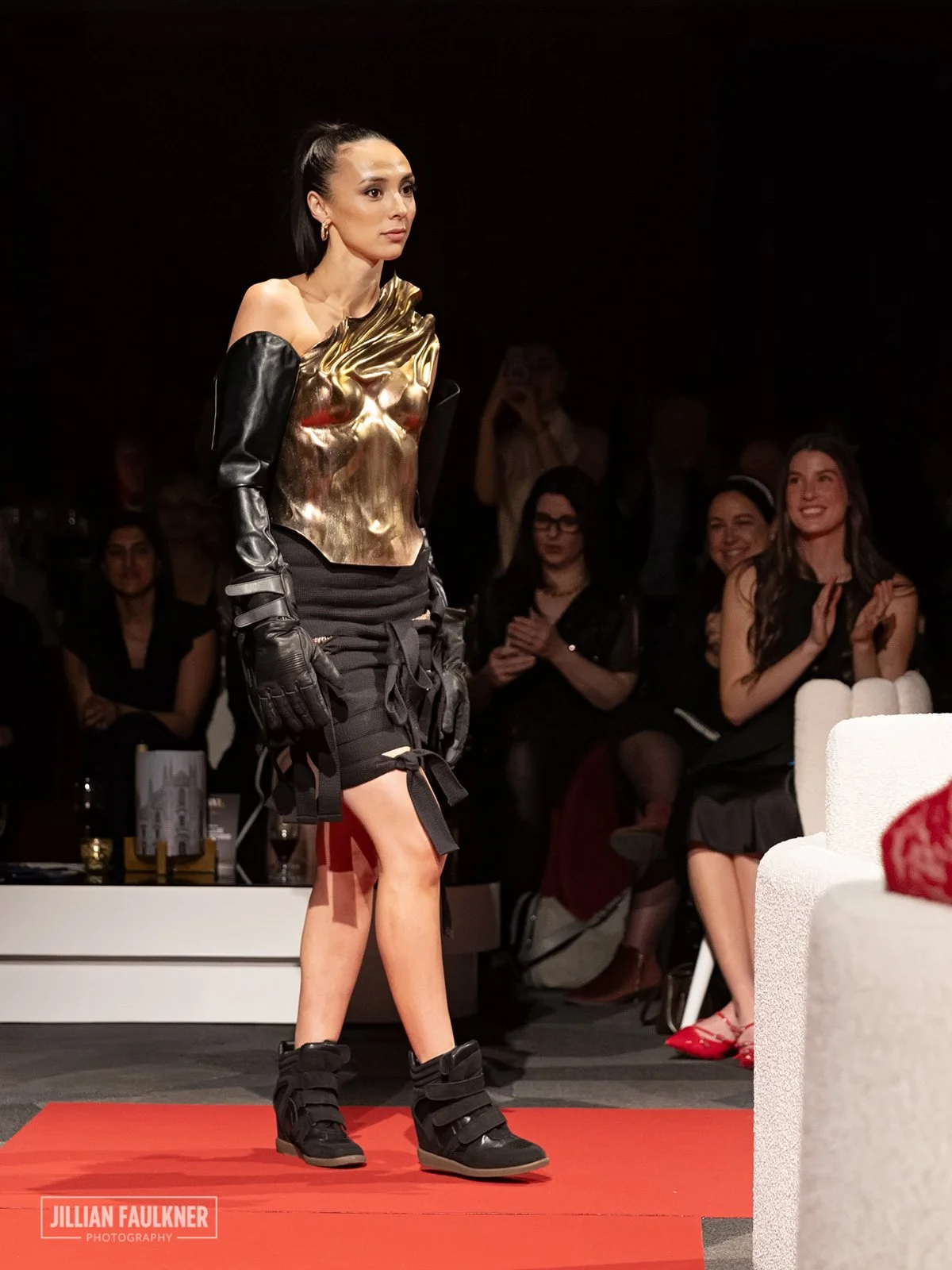 Calgary-Event-Photographer-Live-Runway-Fashion-Show-2026