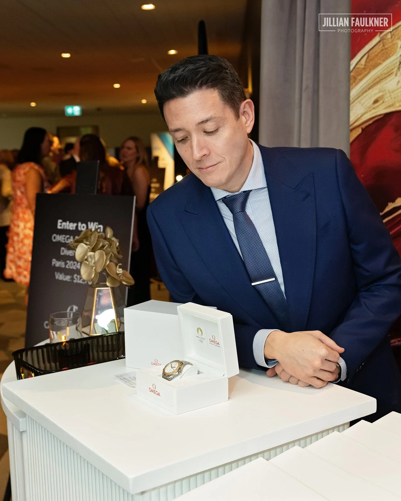 Calgary-Black-Tie-Gala-Corporate-Sponsor-Photography-2026