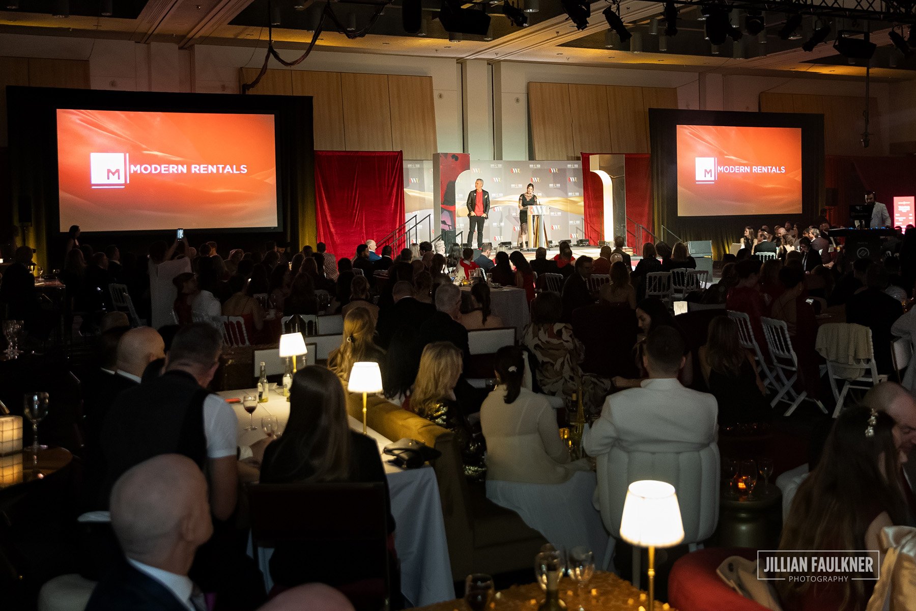 Corporate-Sponsor-Calgary-Black-Tie-Gala-2026