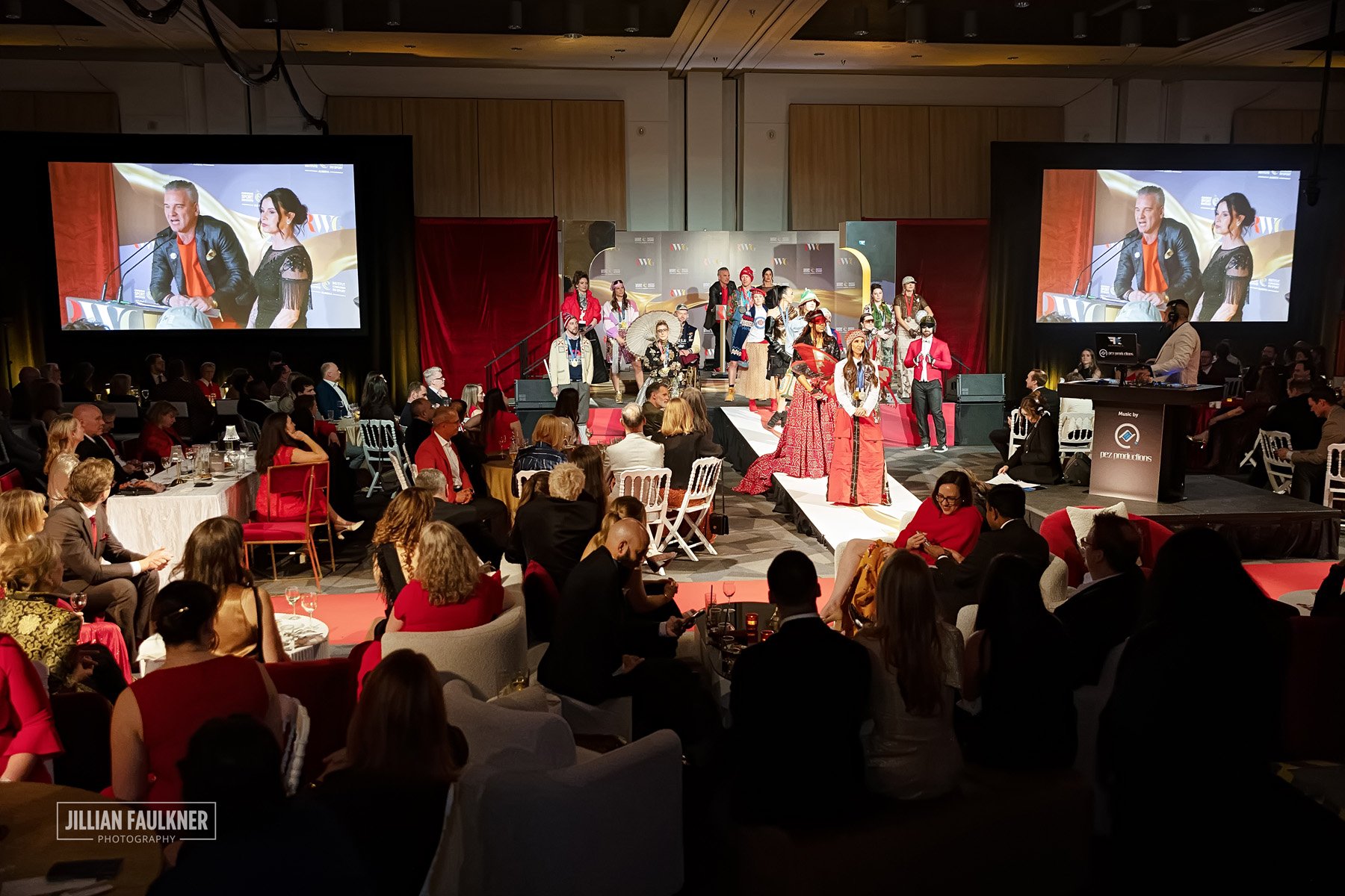 Black-Tie-Gala-Photography-Calgary-2026