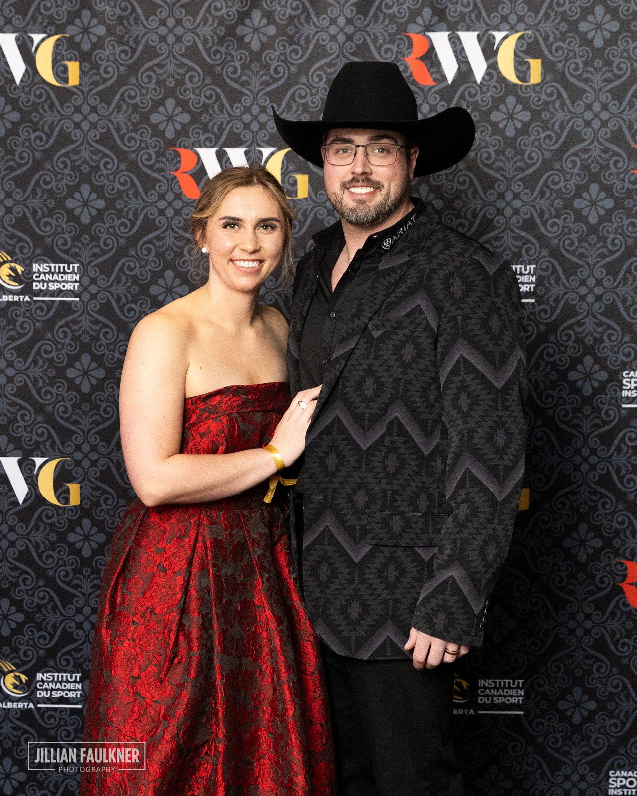 VIP-Guest-Candid-Moments-Calgary-Black-Tie-Gala-2026