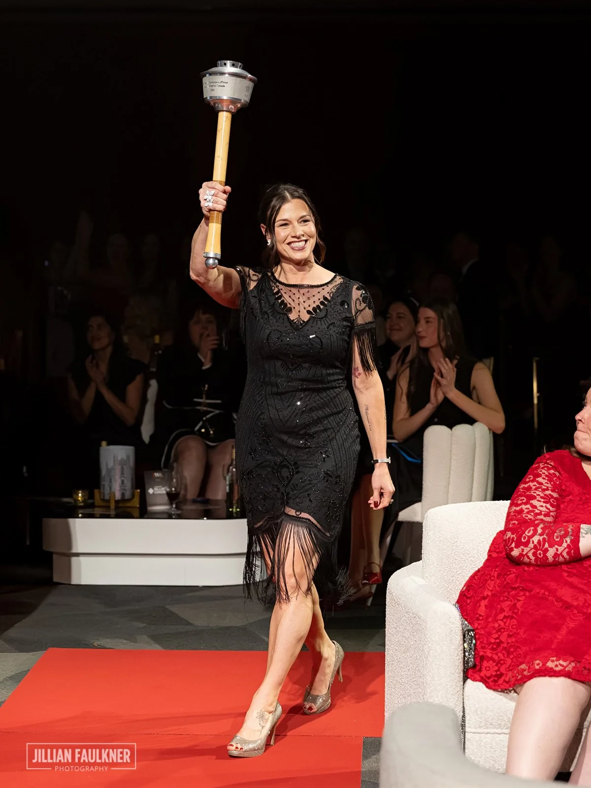 Event-Photographer-Calgary-Muscle-and-Motion-Runway-Show-2026