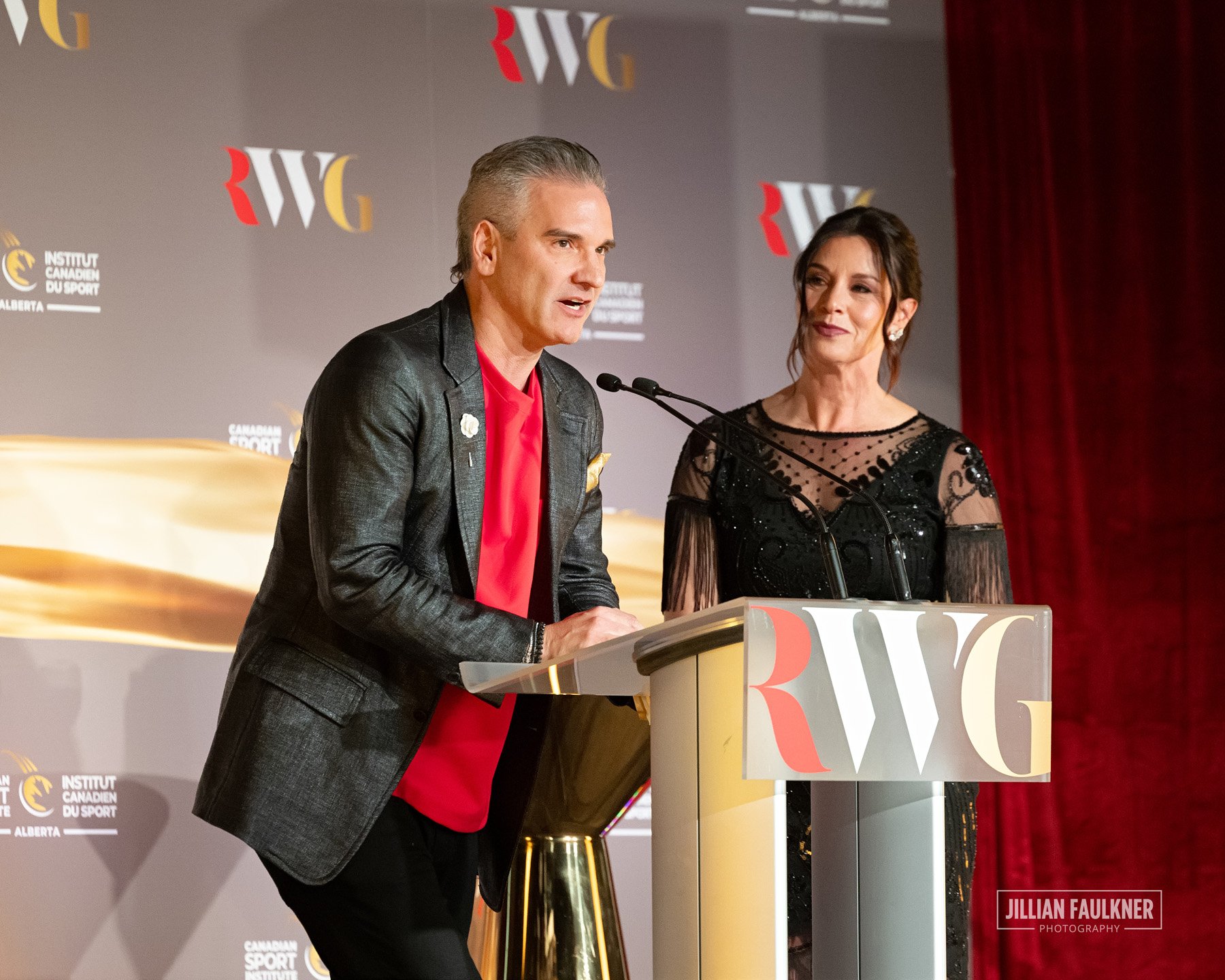 Red-White-Gold-Gala-2026-Keynote-Calgary-TELUS-Convention-Centre
