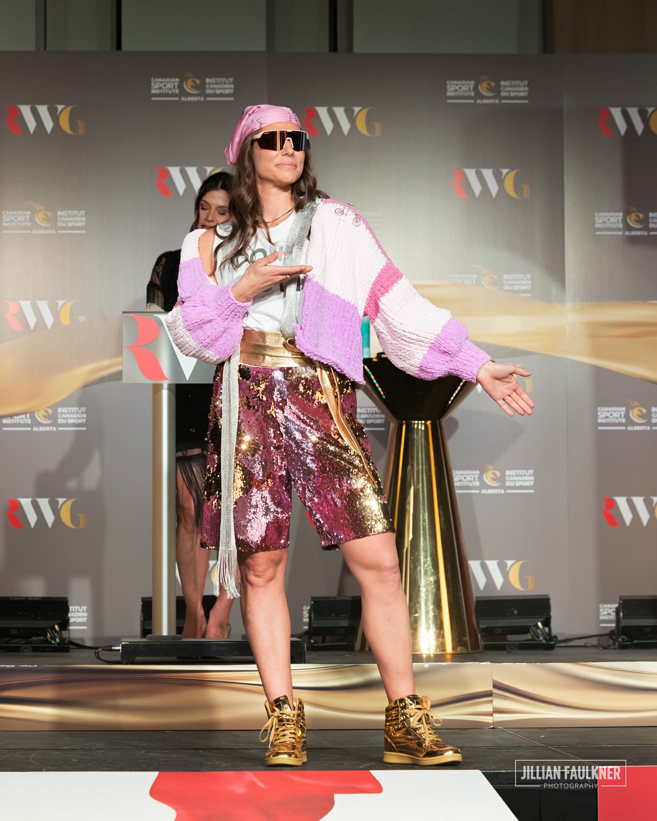 Canadian-Sport-Institute-Alberta-Stage-Moments-Gala-2026