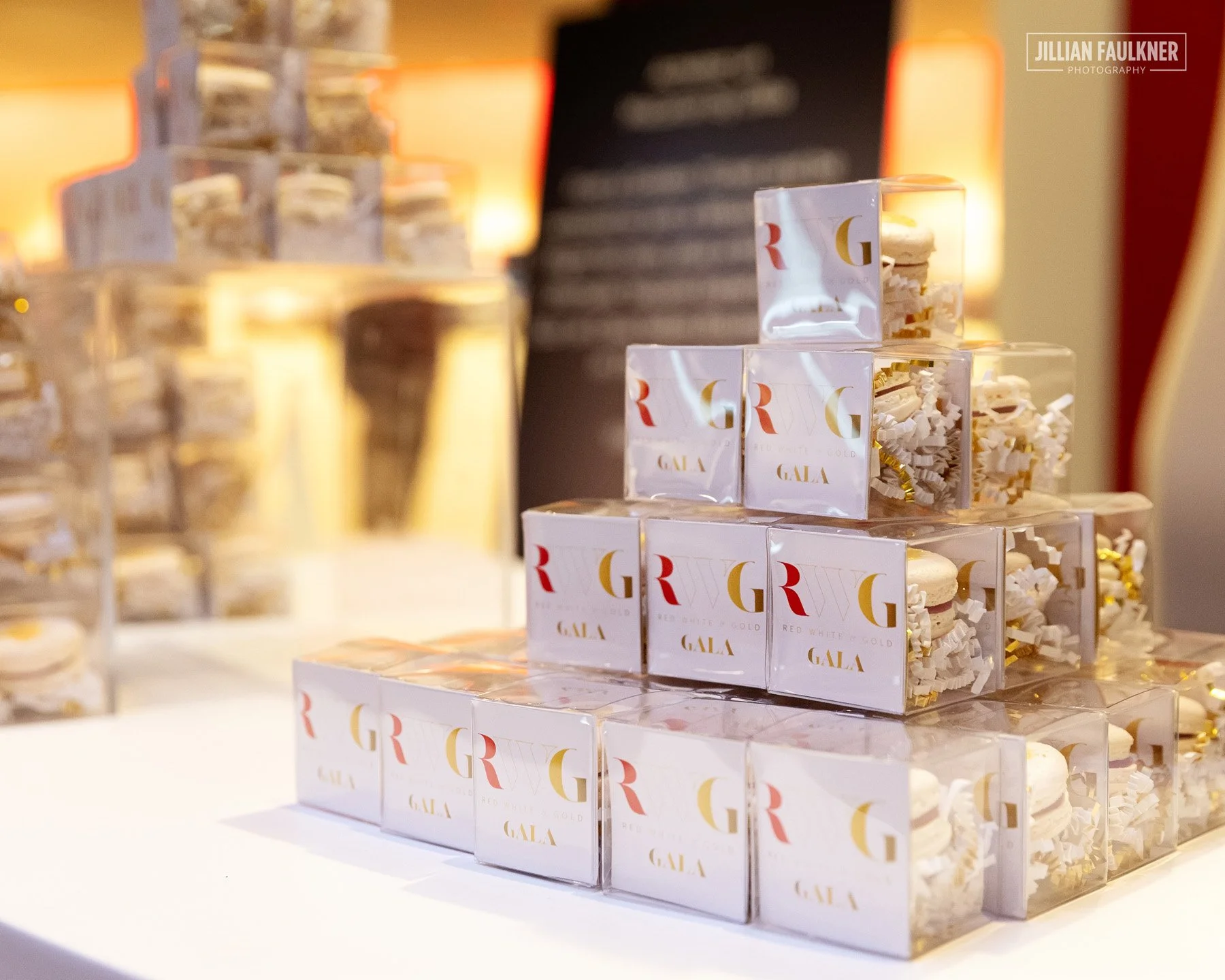 Red-White-Gold-Gala-2026-Fundraising-Calgary-Event