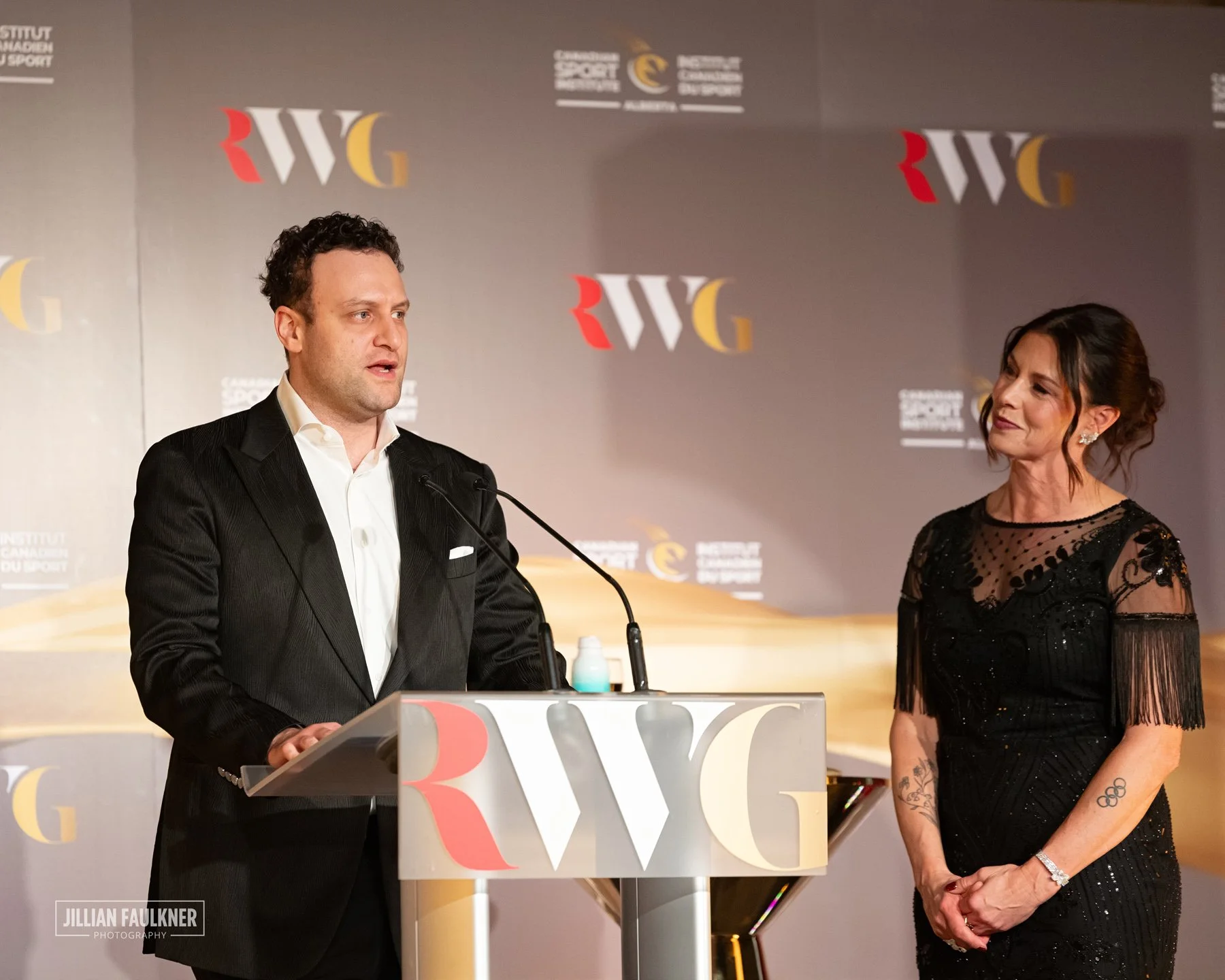 Gala-2026-Podium-Speech-Calgary-Event-Photographer