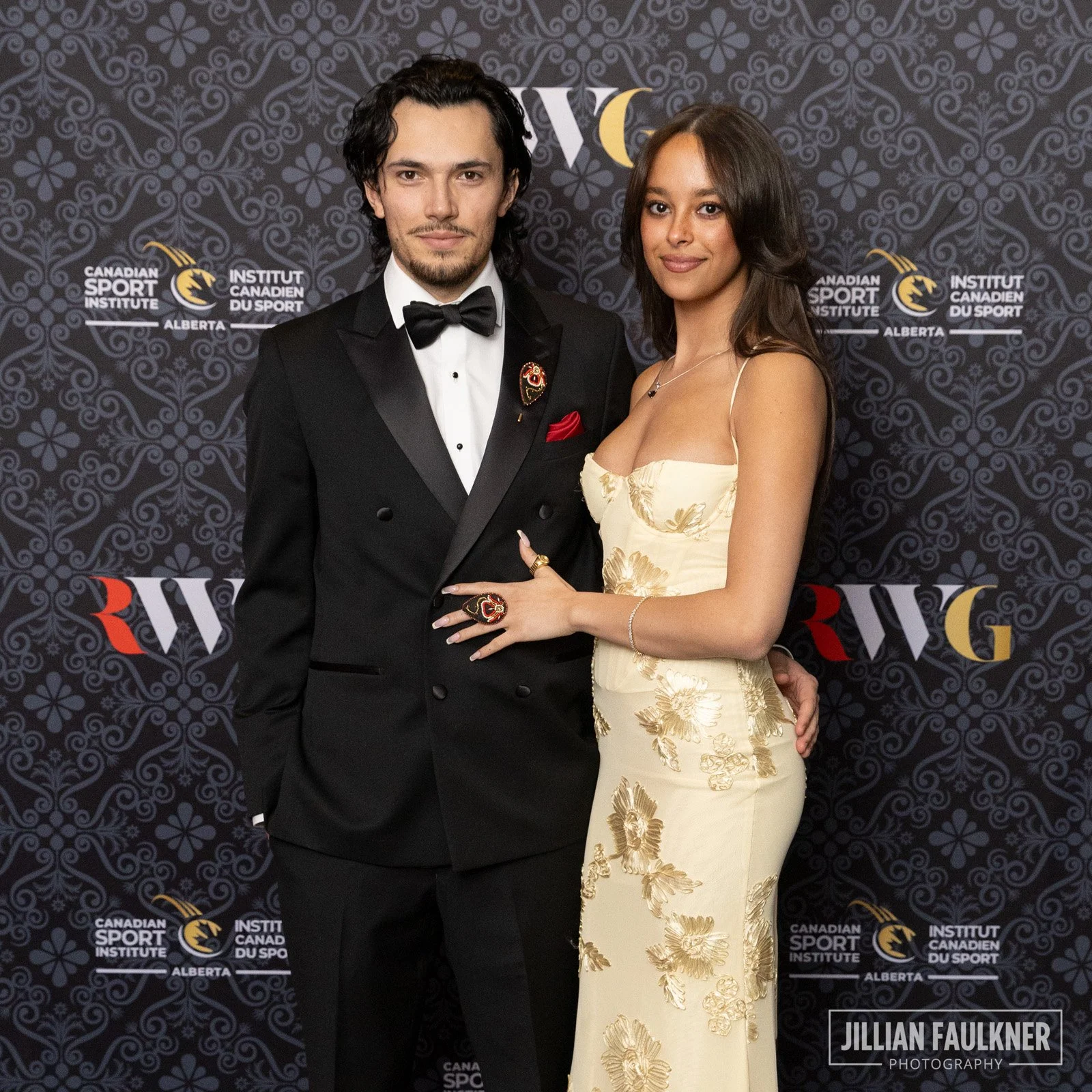 Calgary-Gala-Photographer-Canadian-Sport-Institute-2026