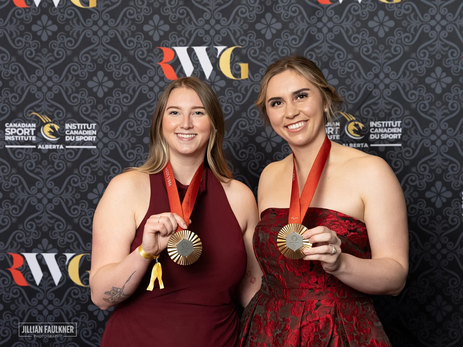 Canadian-Olympic-Champions-Black-Tie-Gala-Calgary-2026