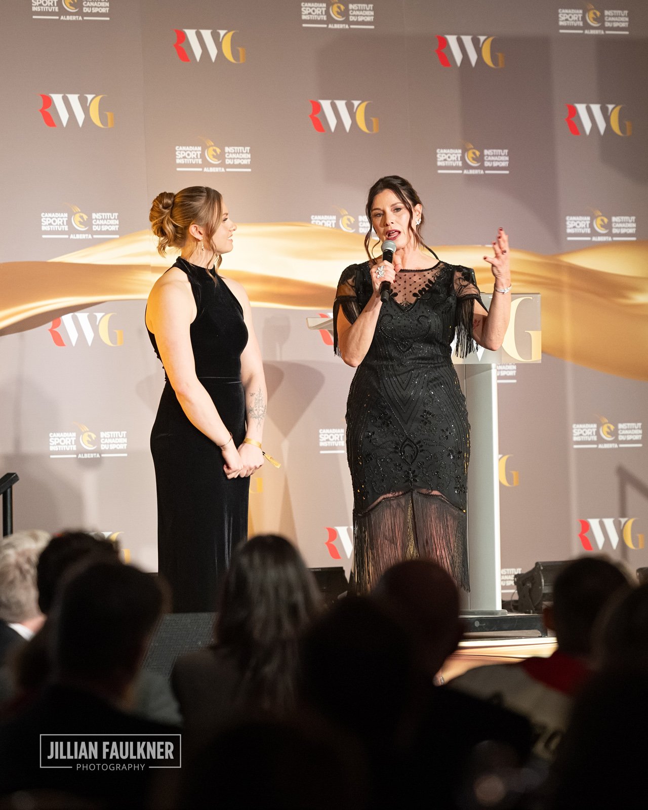 Event-Photographer-Calgary-Keynote-Red-White-Gold-Gala-2026