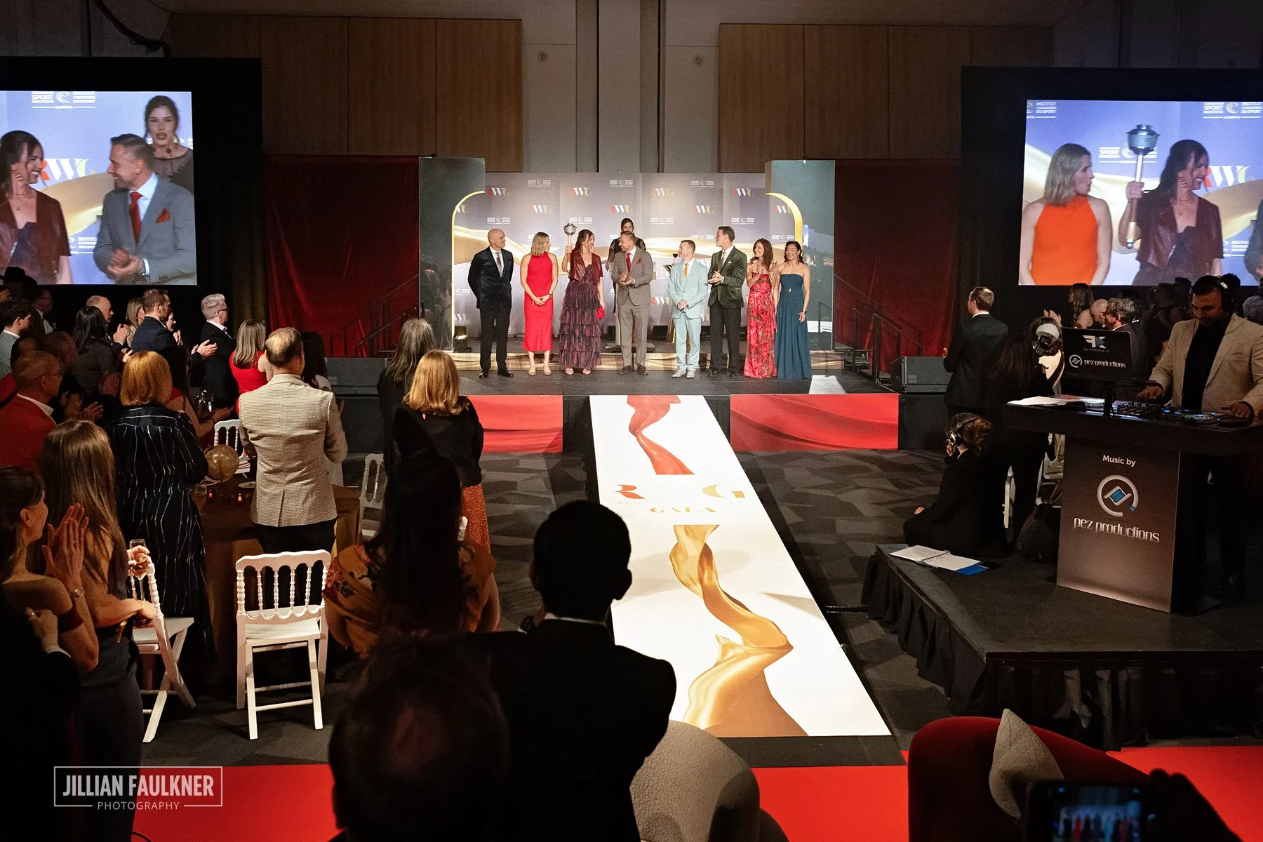 Event-Photographer-Calgary-Black-Tie-Gala-2026