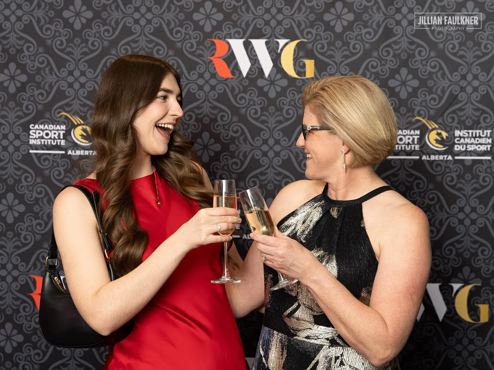 Event-Photographer-Calgary-VIP-Portrait-Canadian-Sport-Institute-2026