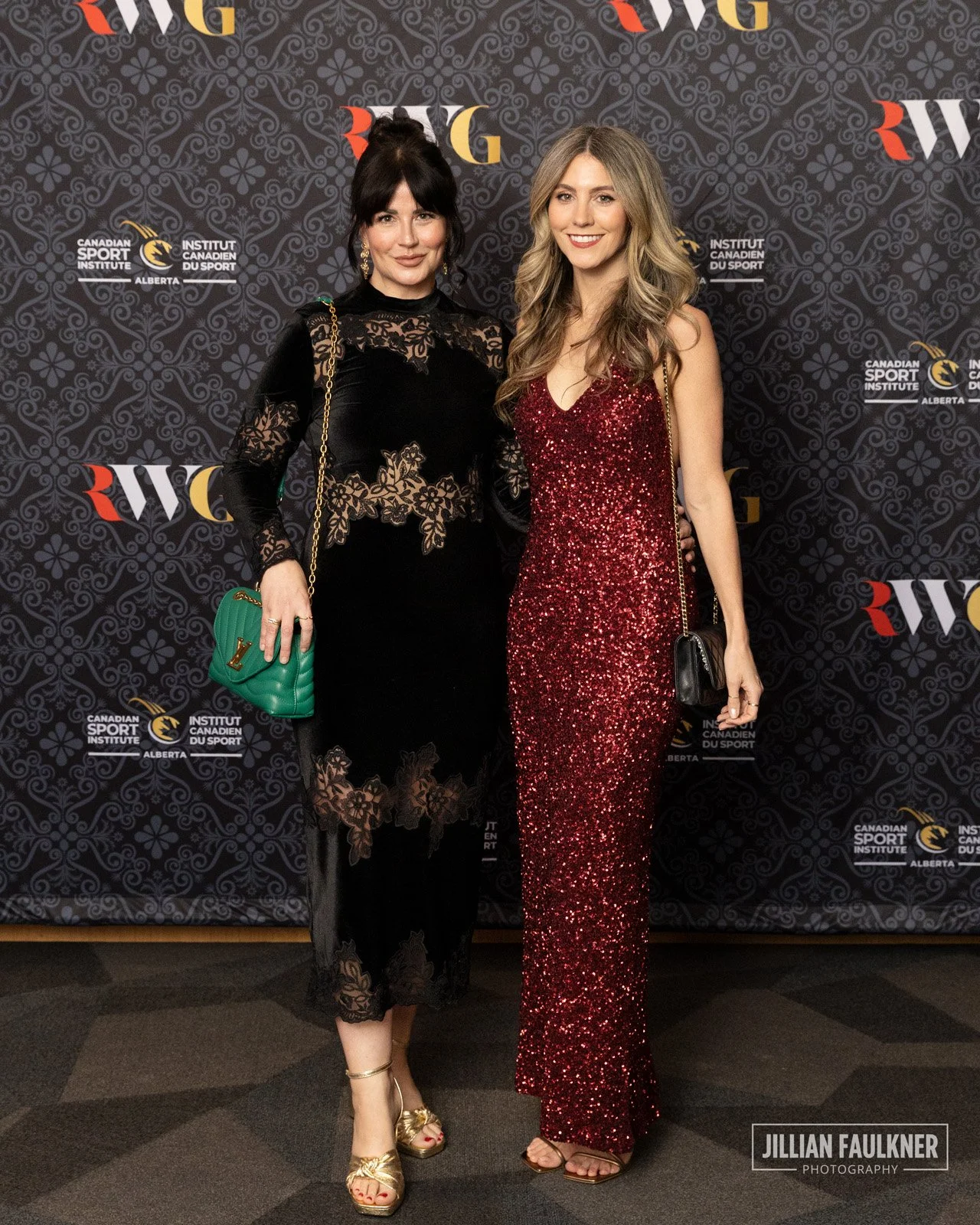 Calgary-Event-Photographer-Black-Tie-Step-and-Repeat-Photos-2026