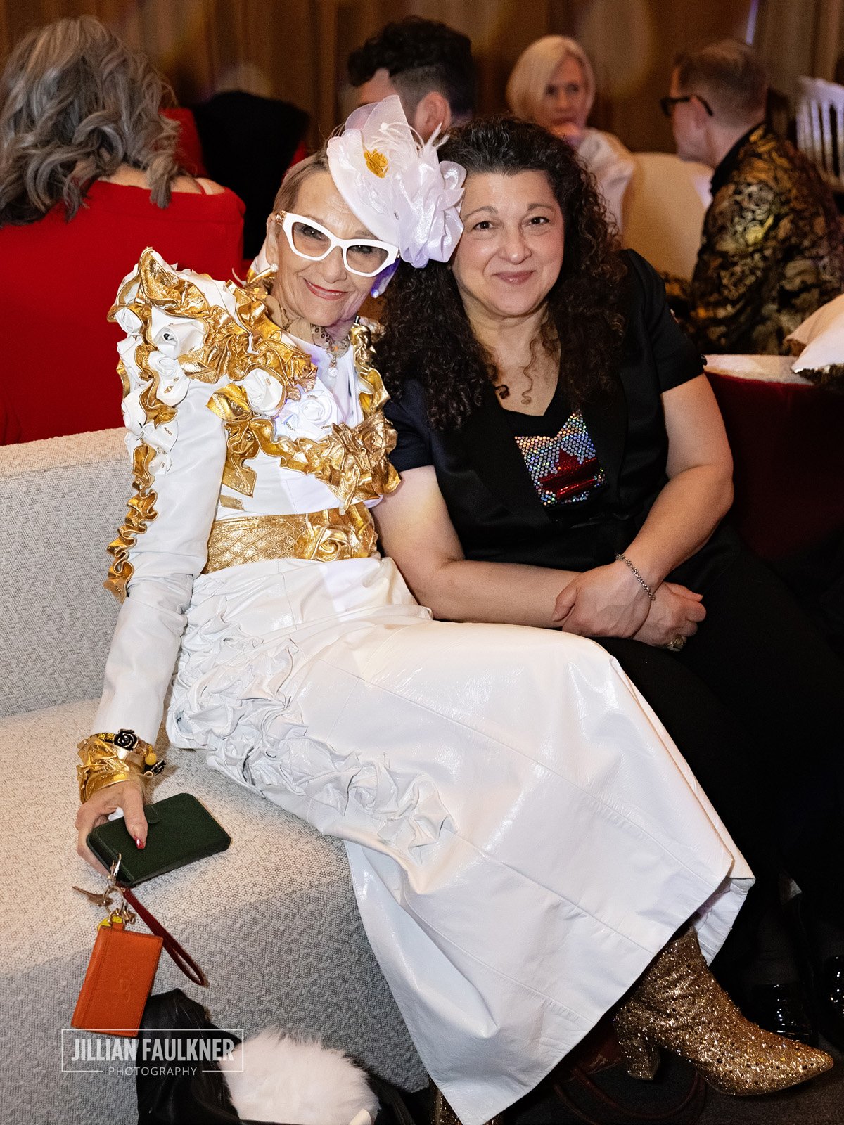 Calgary-High-Profile-Portrait-Black-Tie-2026