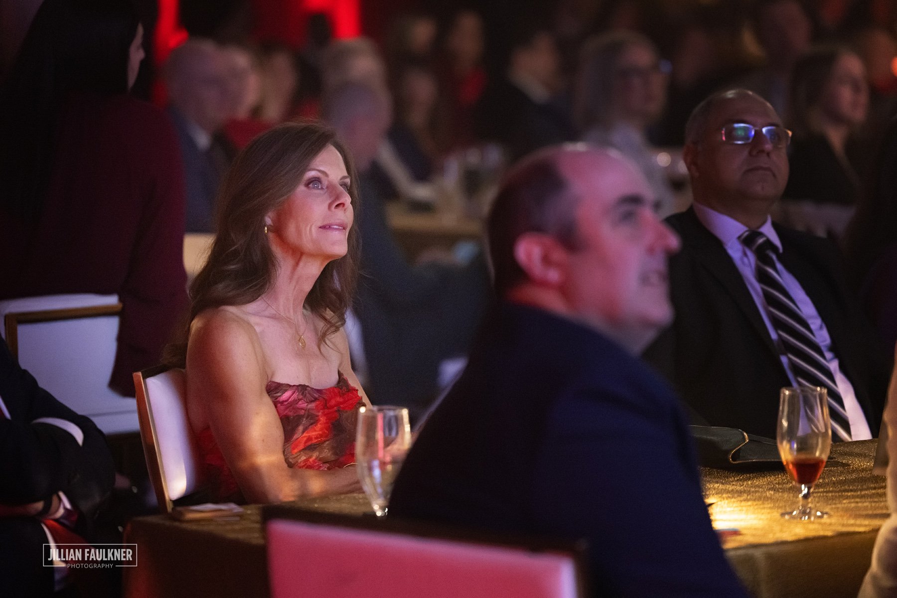 Candid-Guest-Photography-CSIAB-Black-Tie-Gala-Calgary-2026